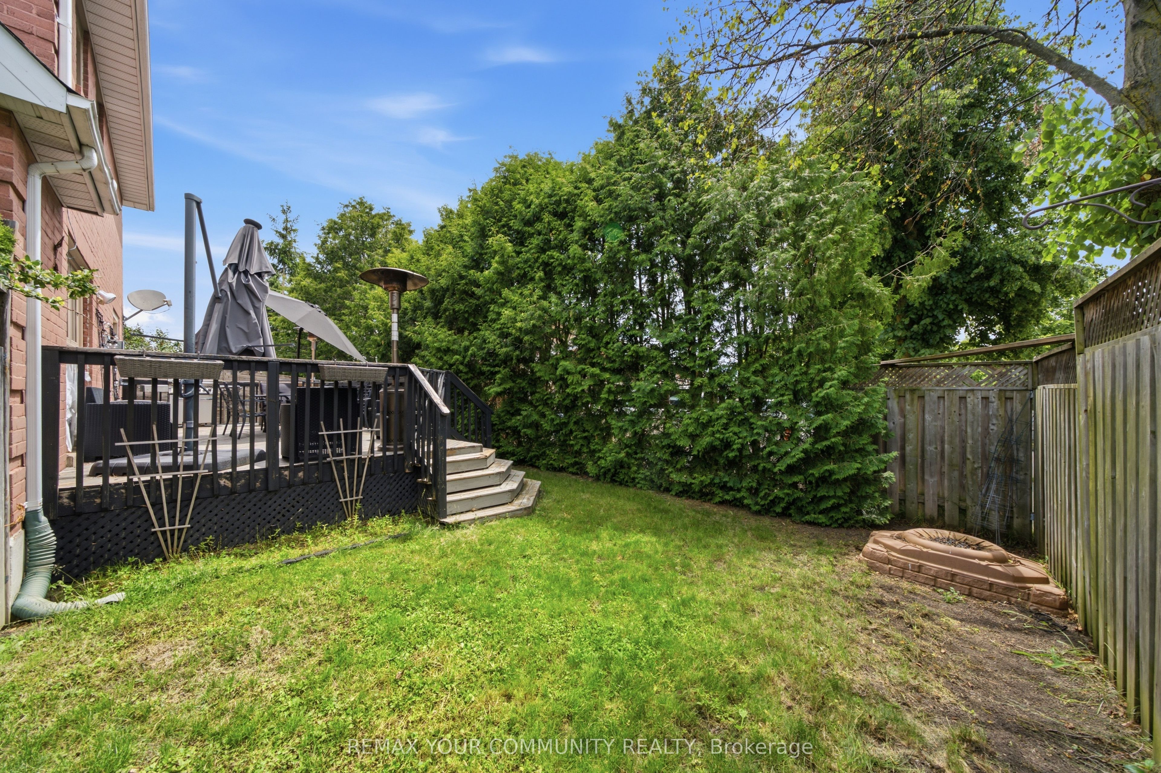 68 Autumn Way Property Photo 45
