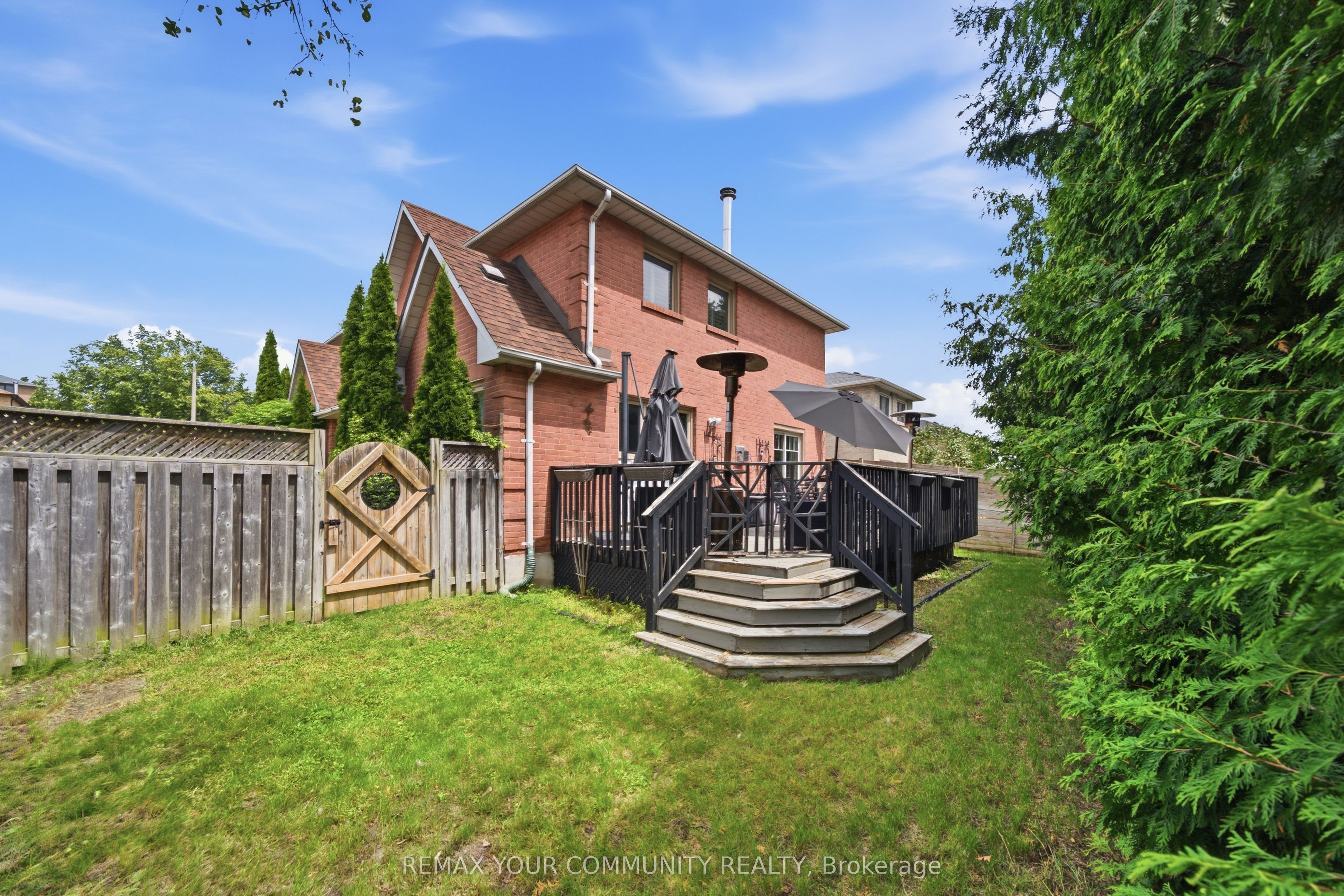 68 Autumn Way Property Photo 46