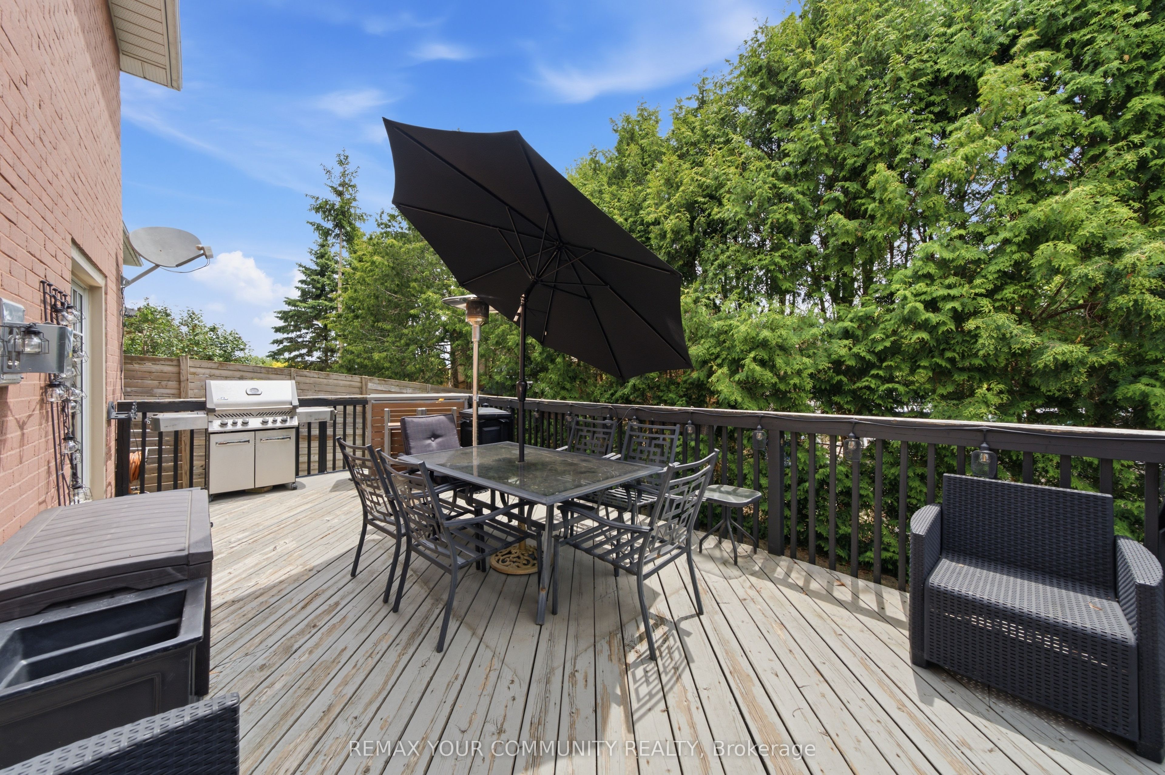 68 Autumn Way Property Photo 47