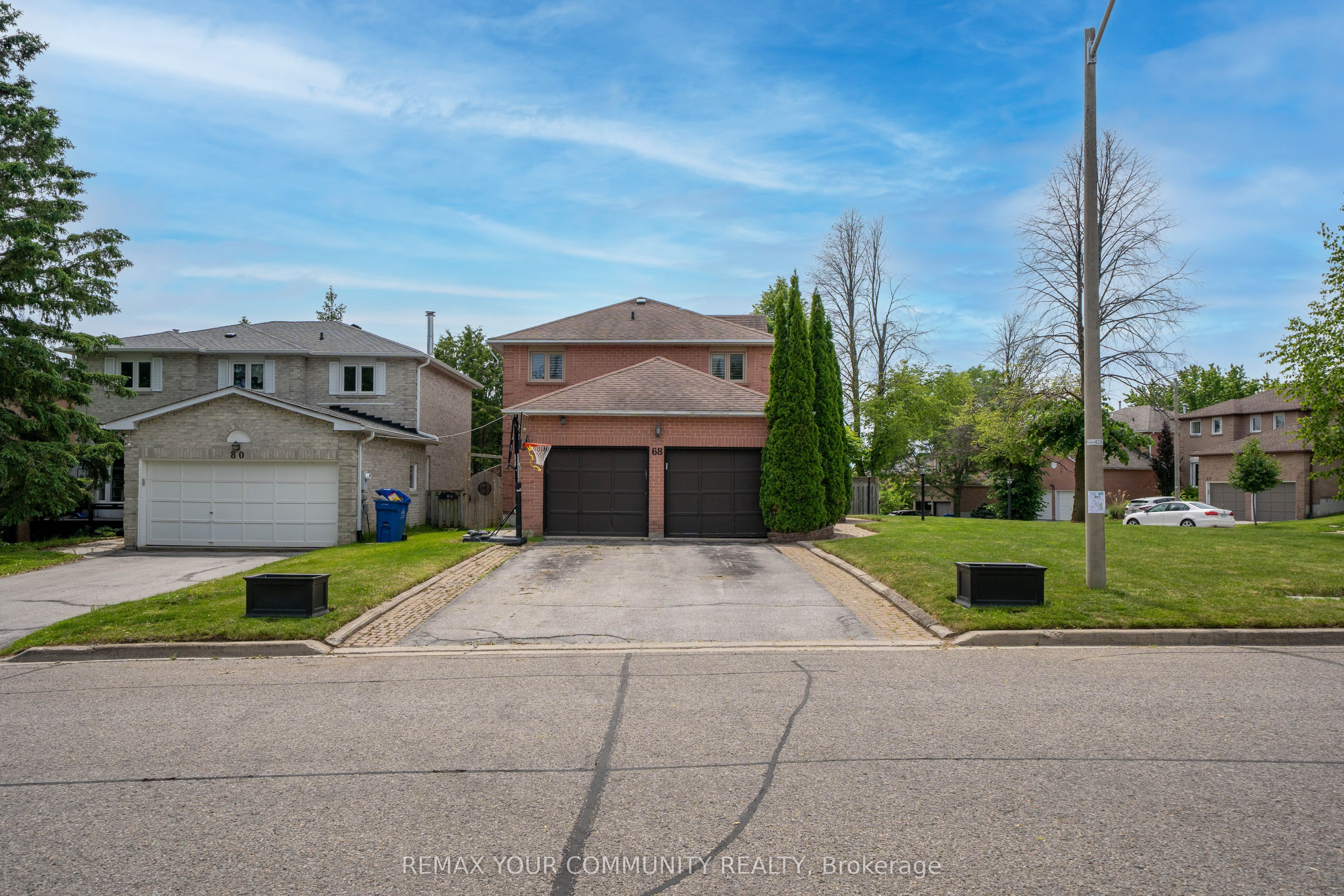 68 Autumn Way Property Photo 48