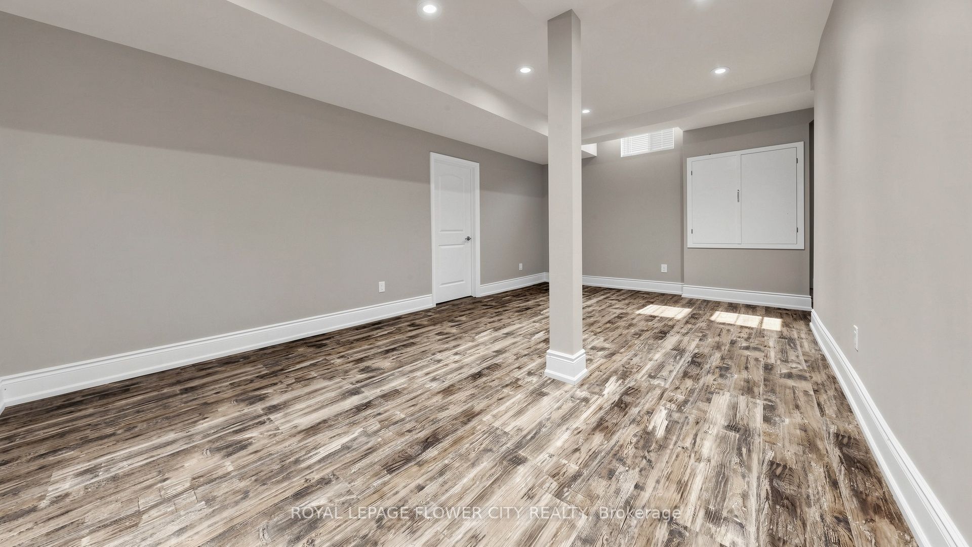 12 Paradise Valley Trail Property Photo 8