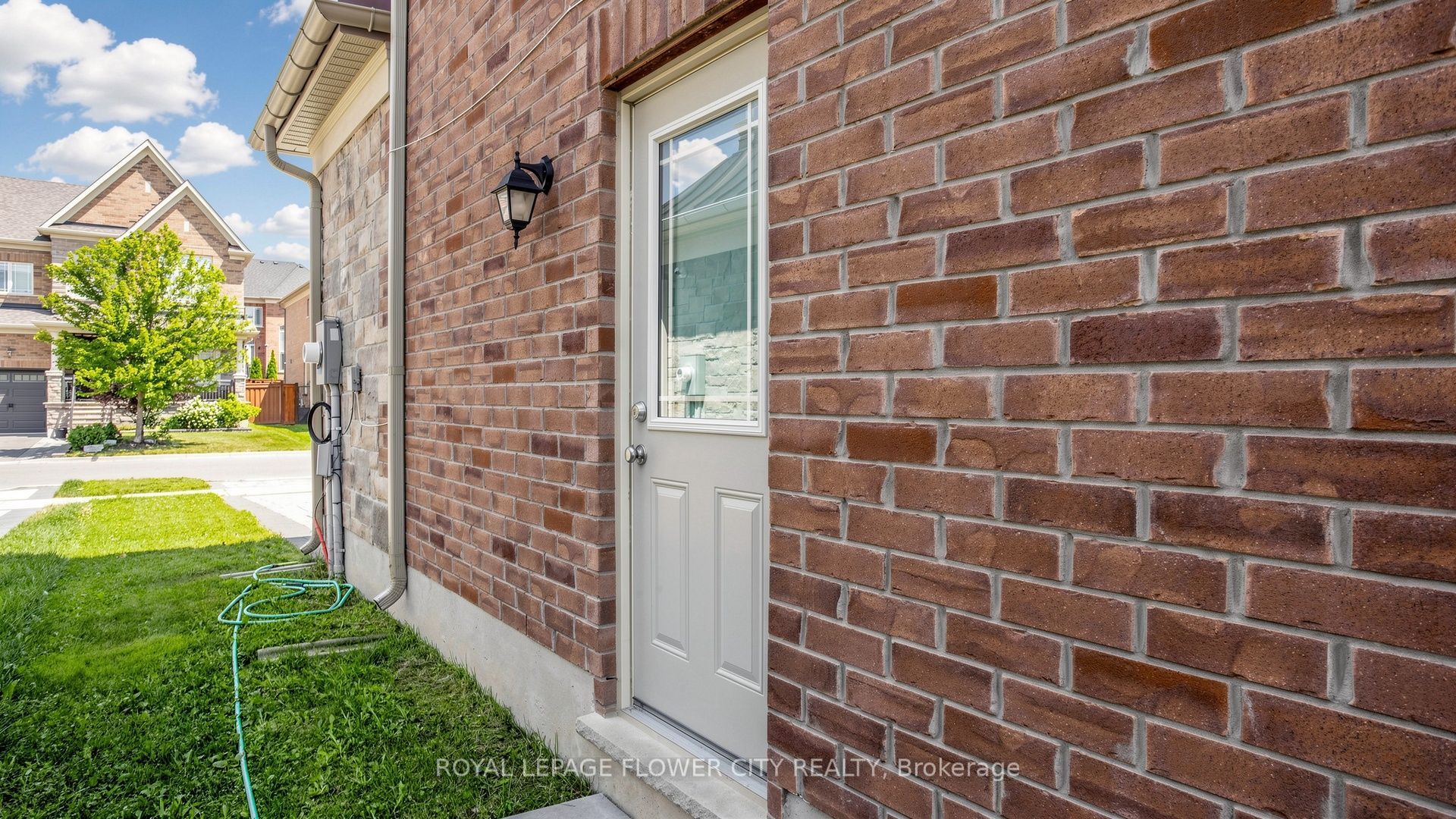 12 Paradise Valley Trail Property Photo 17