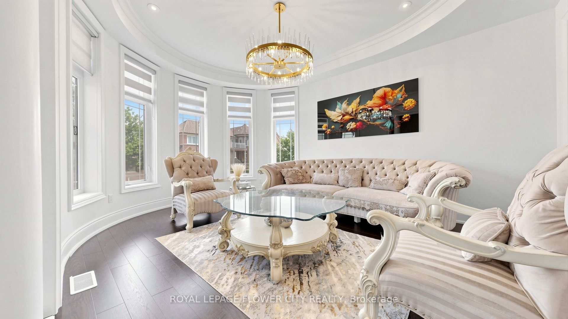 12 Paradise Valley Trail Property Photo 20