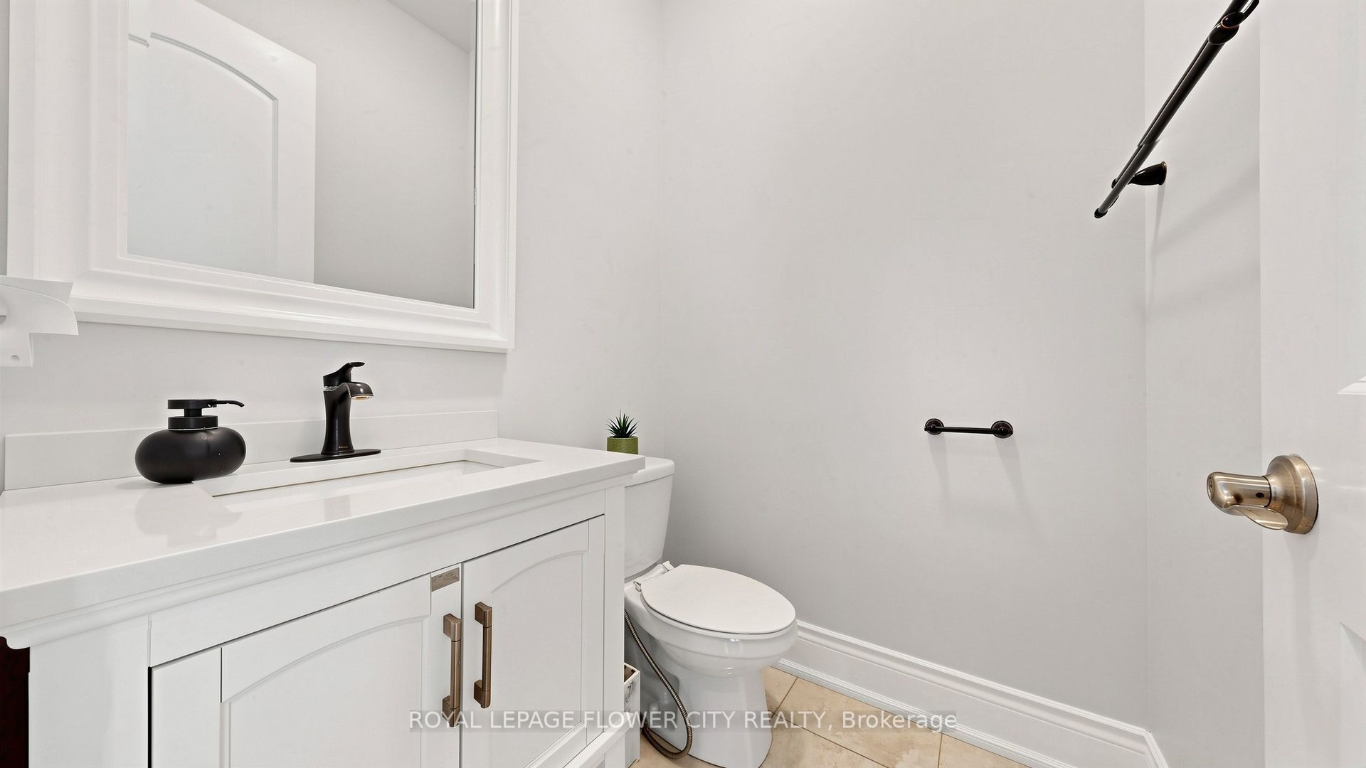 12 Paradise Valley Trail Property Photo 29