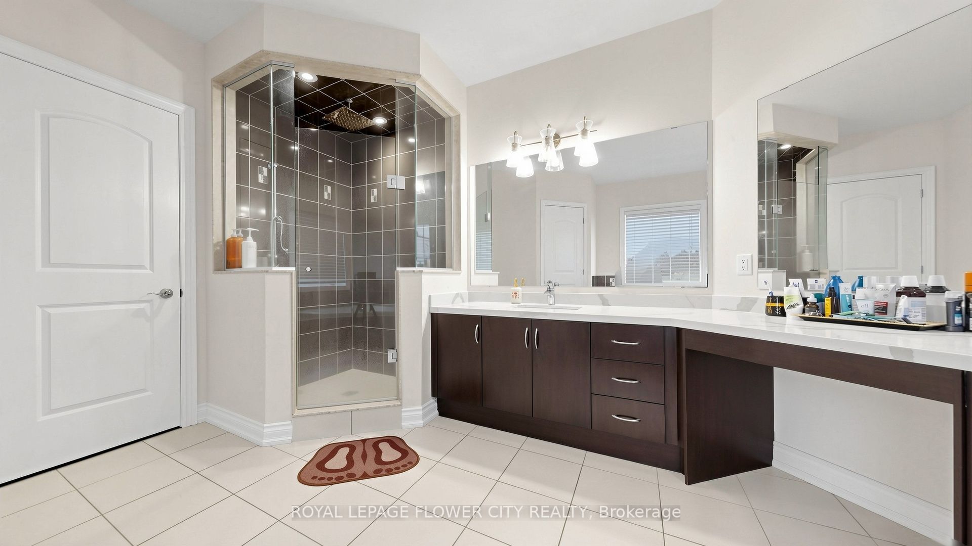 12 Paradise Valley Trail Property Photo 37