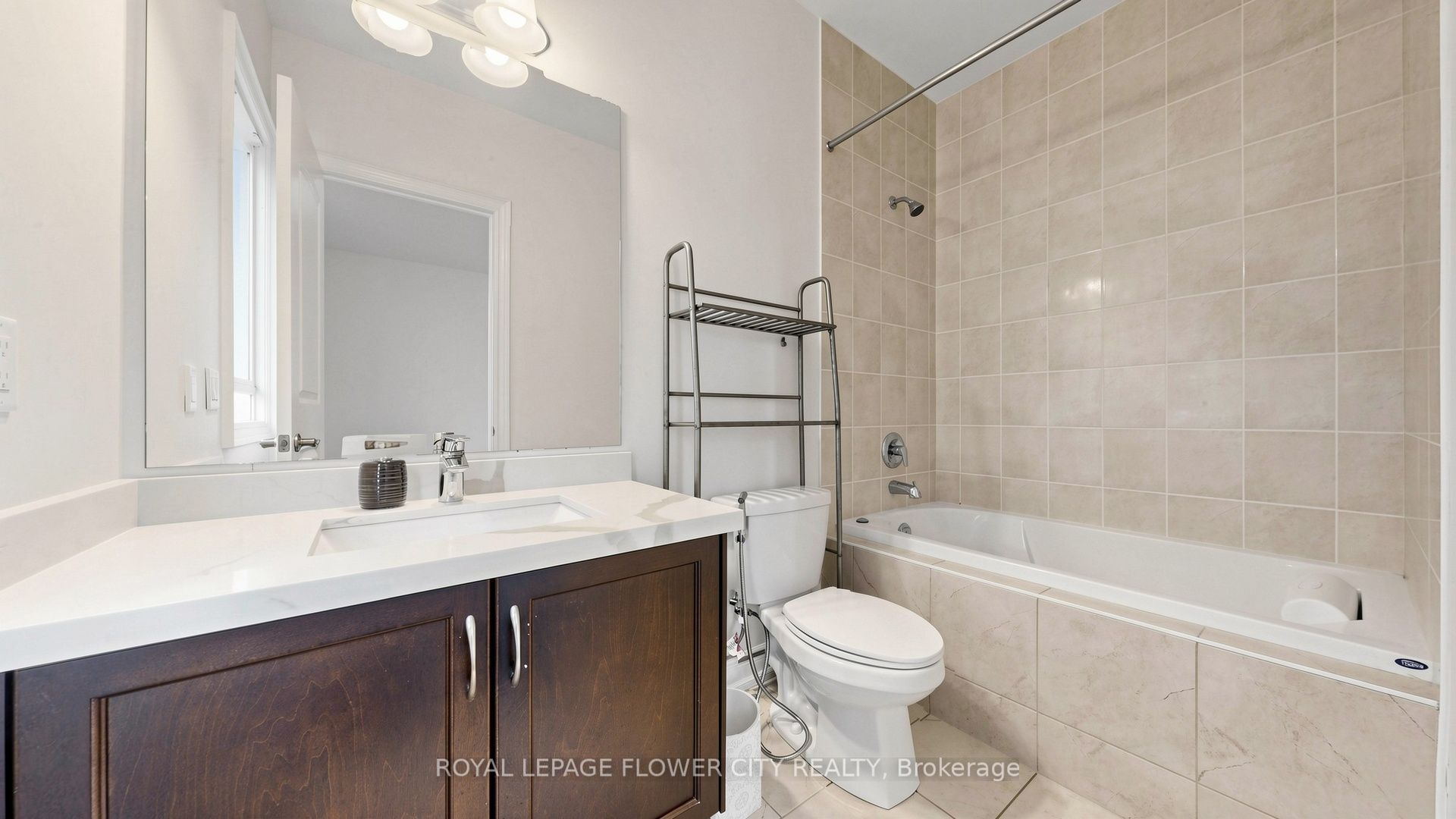12 Paradise Valley Trail Property Photo 42