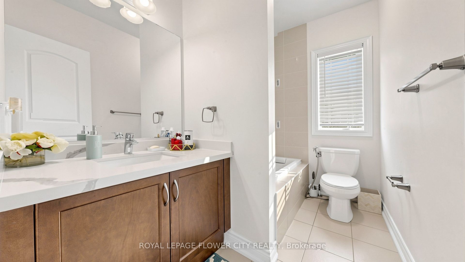 12 Paradise Valley Trail Property Photo 45