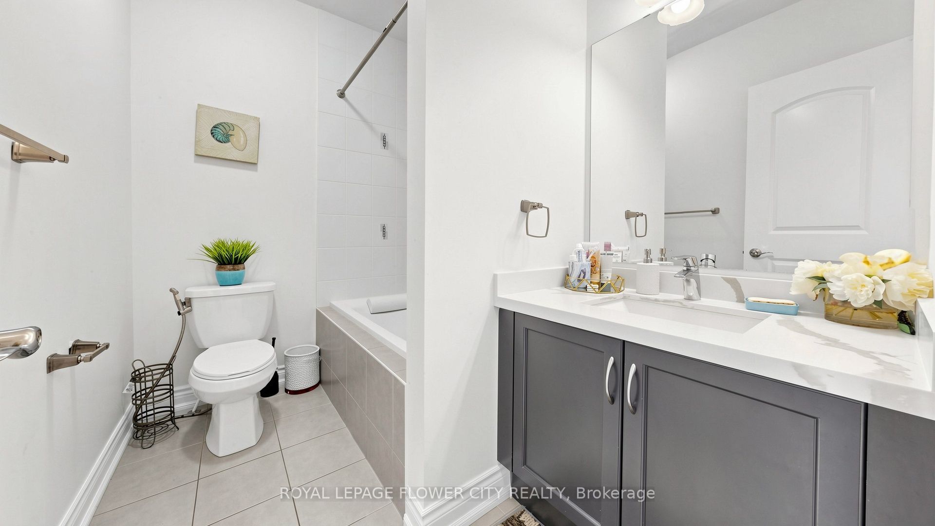 12 Paradise Valley Trail Property Photo 47