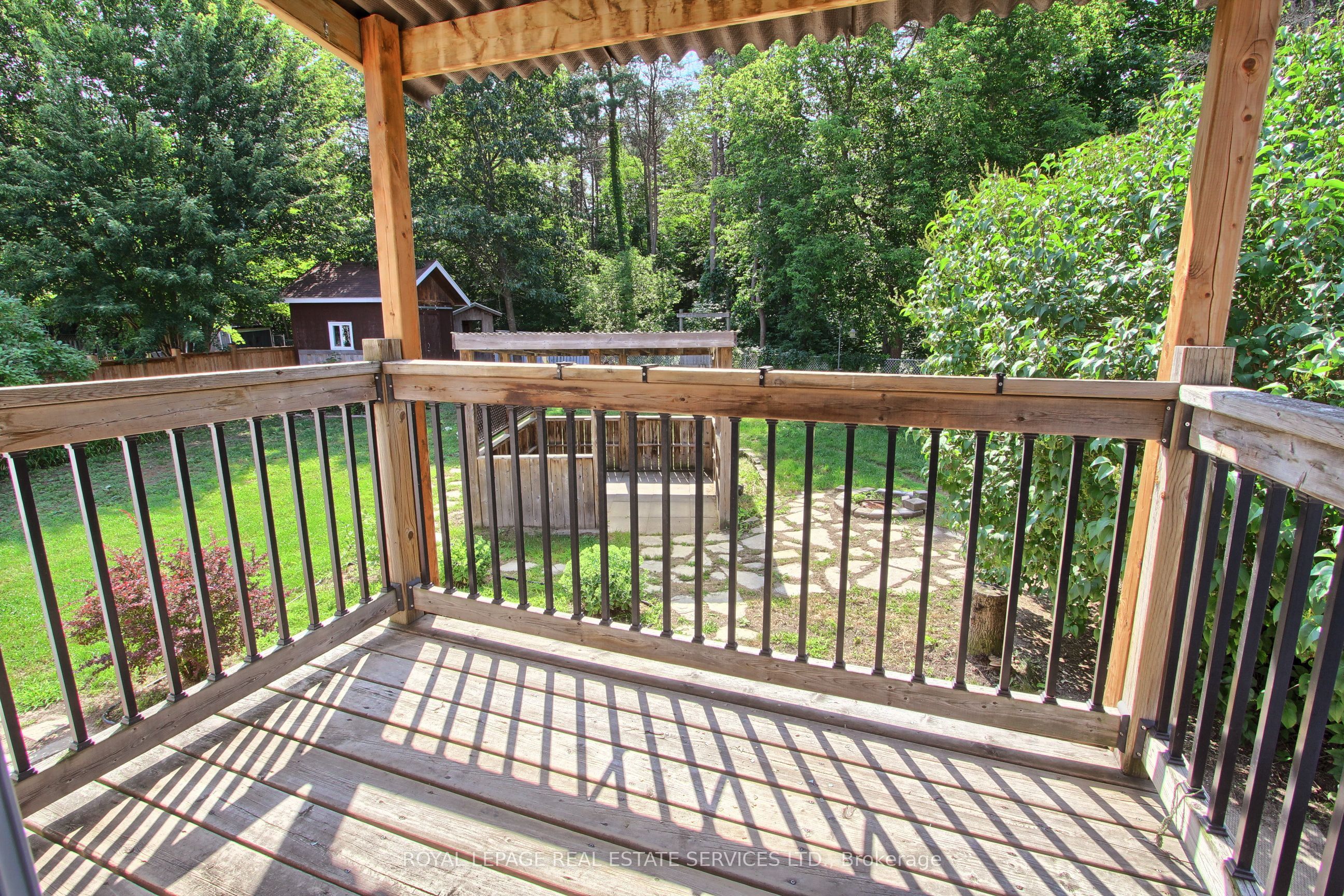 51 Nottawasaga Drive Property Photo 19