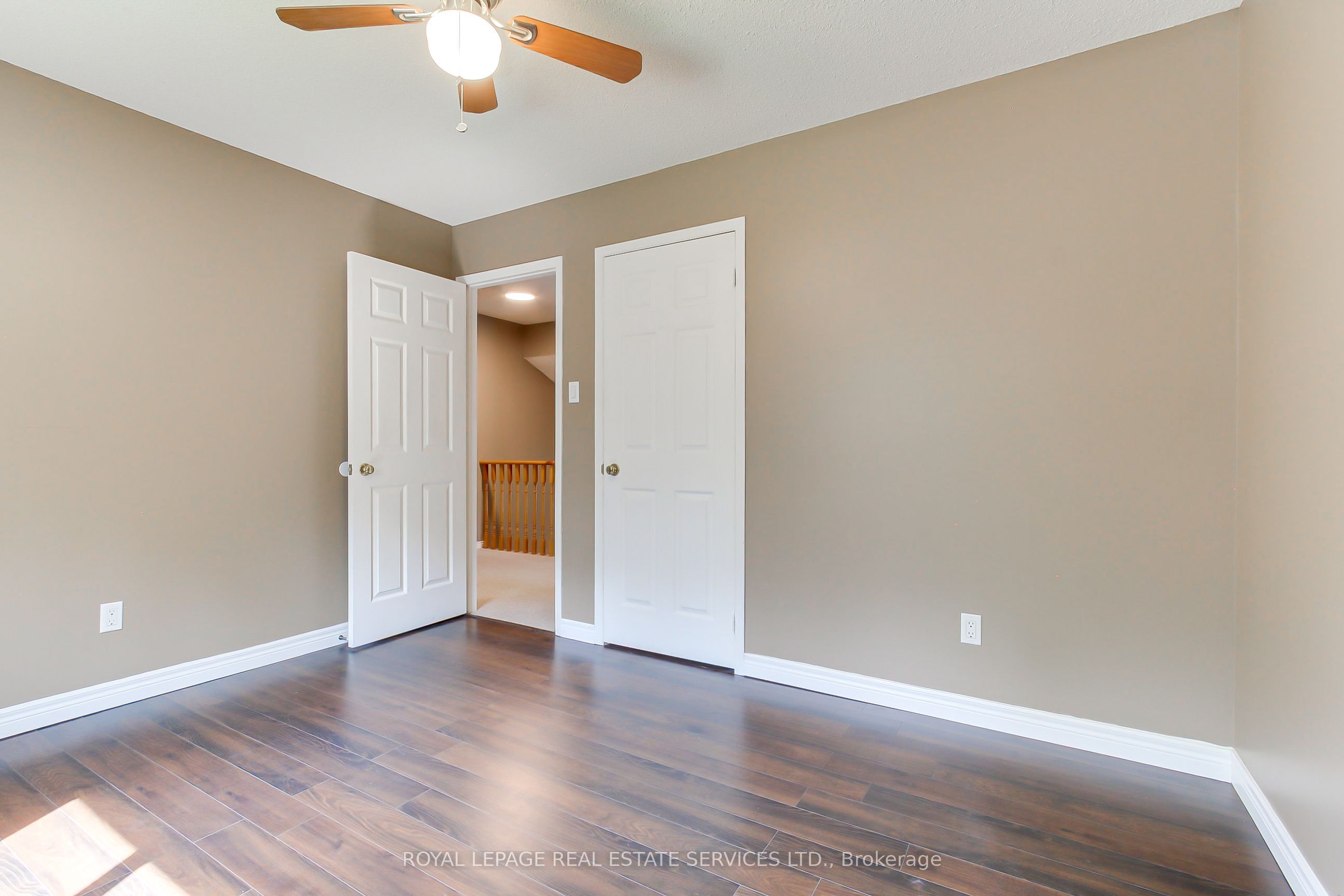 51 Nottawasaga Drive Property Photo 25