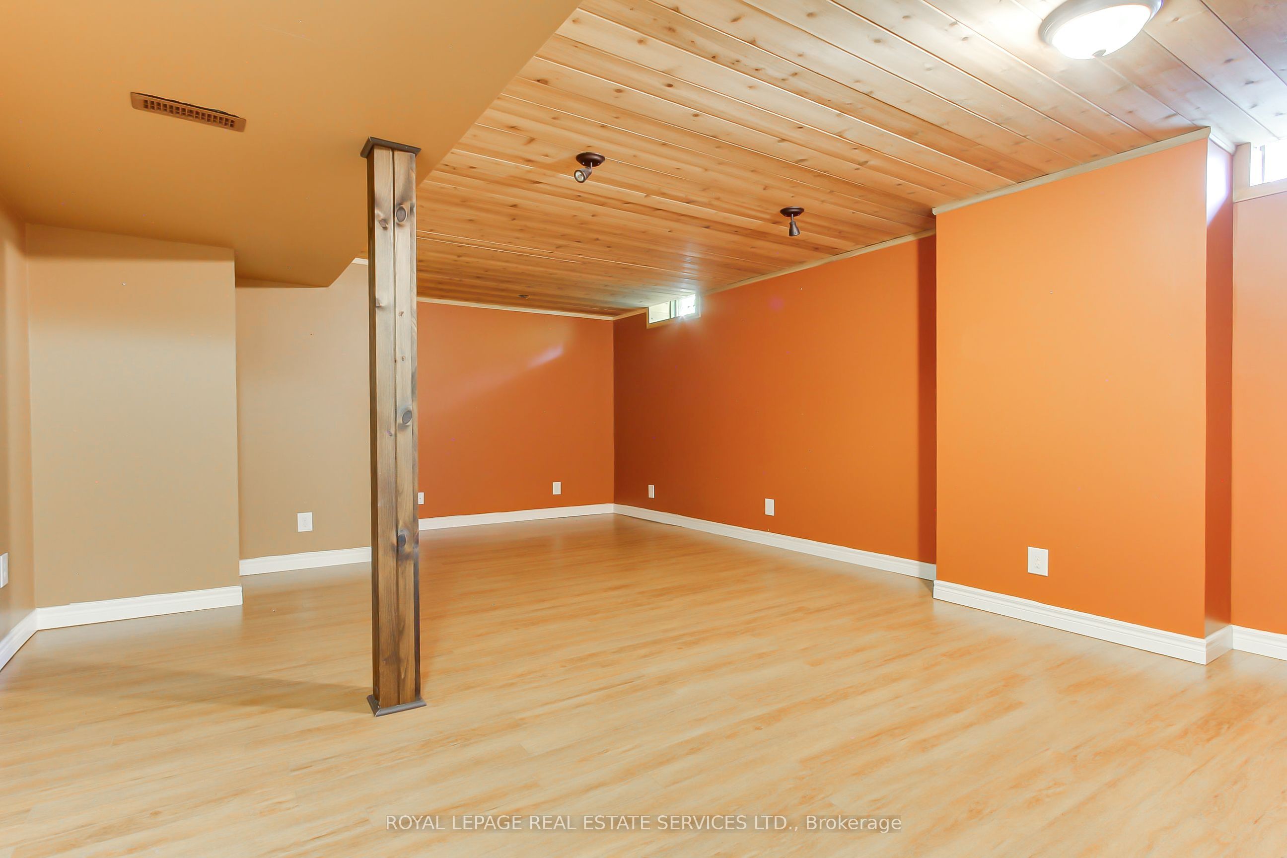 51 Nottawasaga Drive Property Photo 33