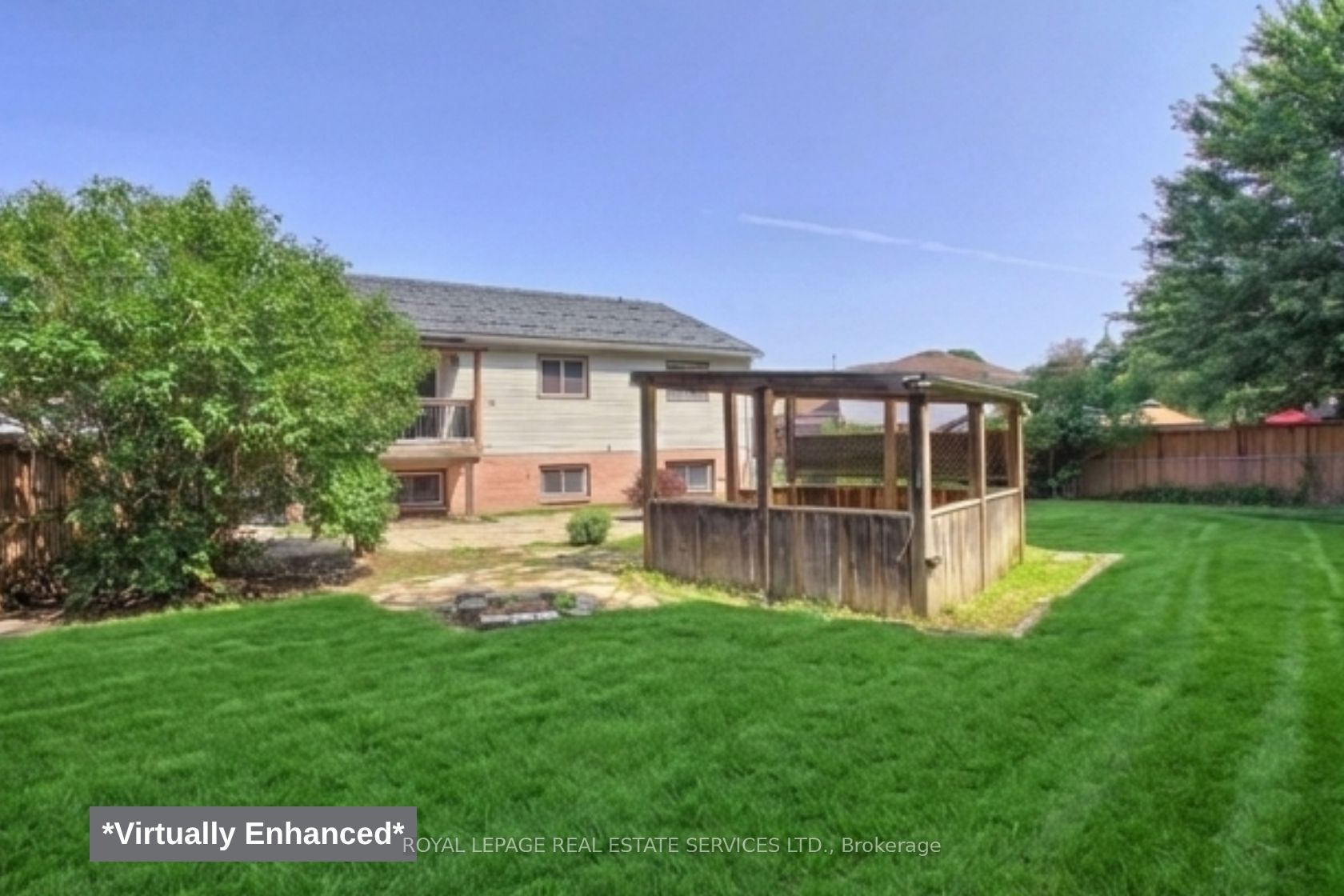 51 Nottawasaga Drive Property Photo 37