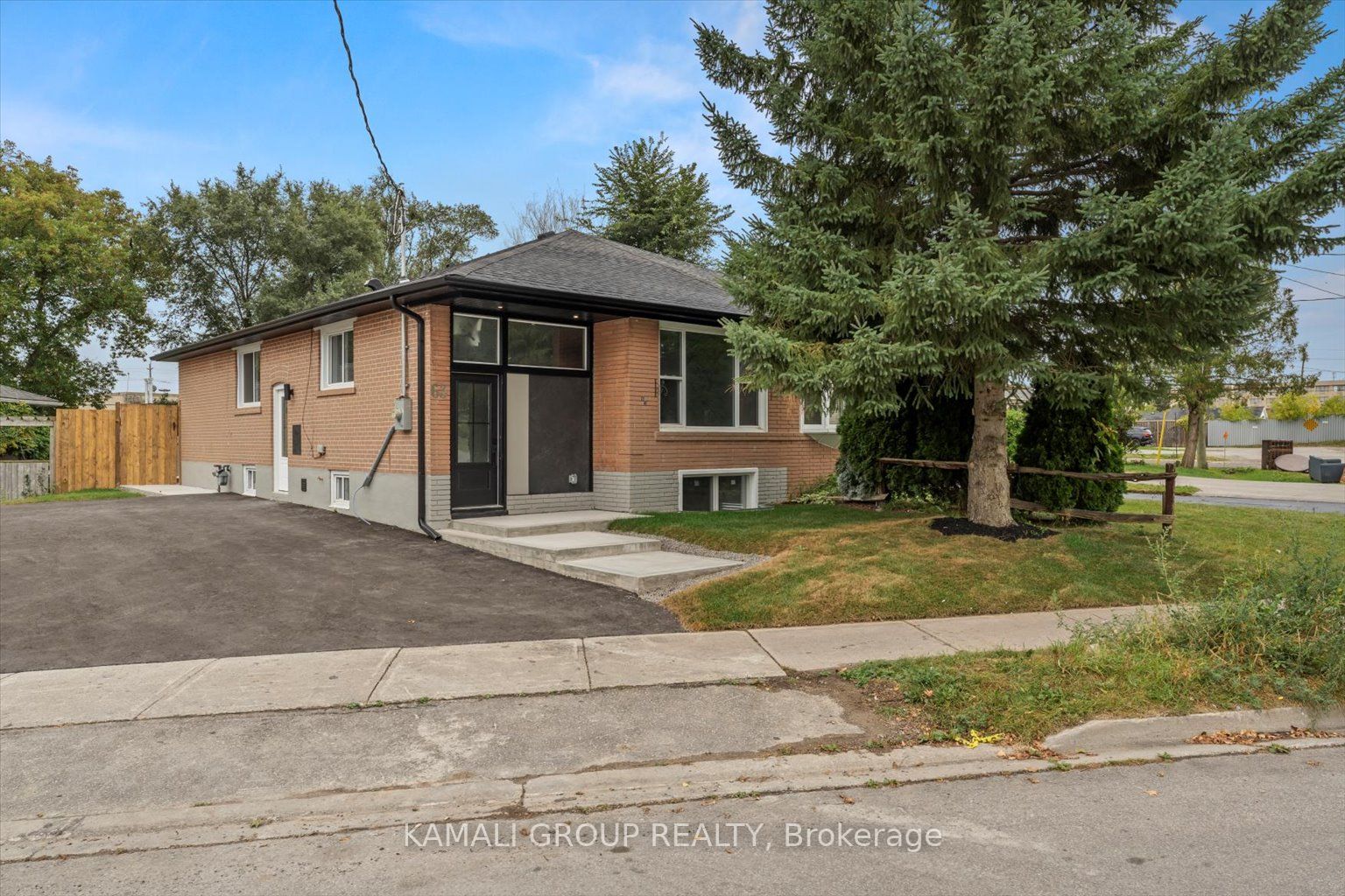63 Walter Avenue Main Property Photo 1
