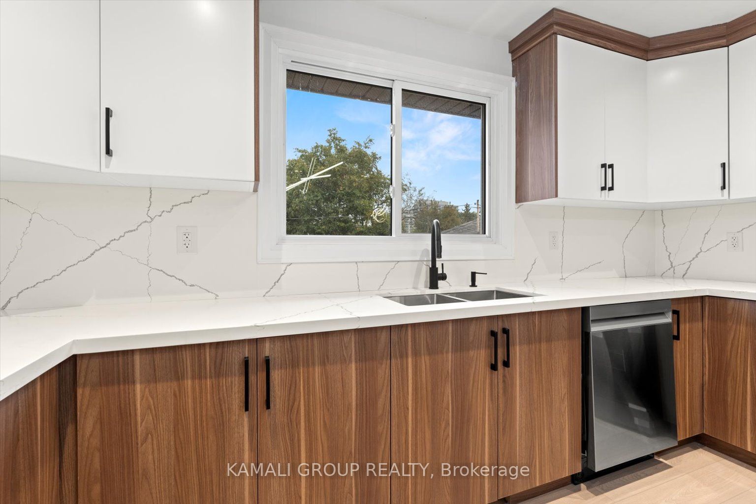 63 Walter Avenue Main Property Photo 12