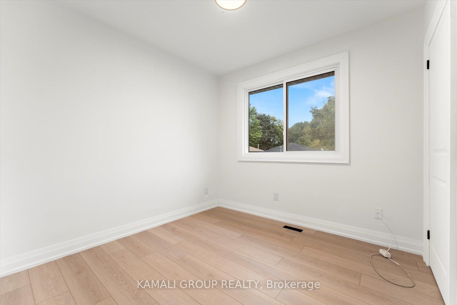 63 Walter Avenue Main Property Photo 14