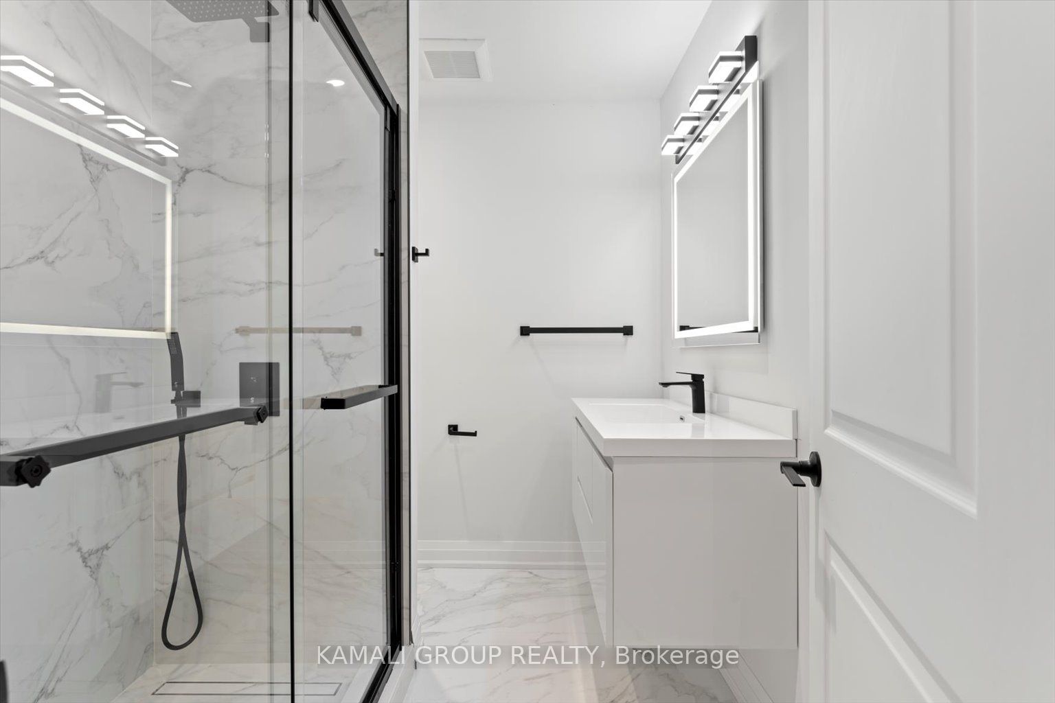 63 Walter Avenue Main Property Photo 15