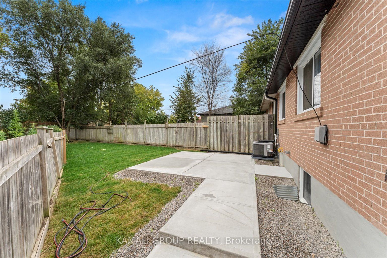 63 Walter Avenue Main Property Photo 18