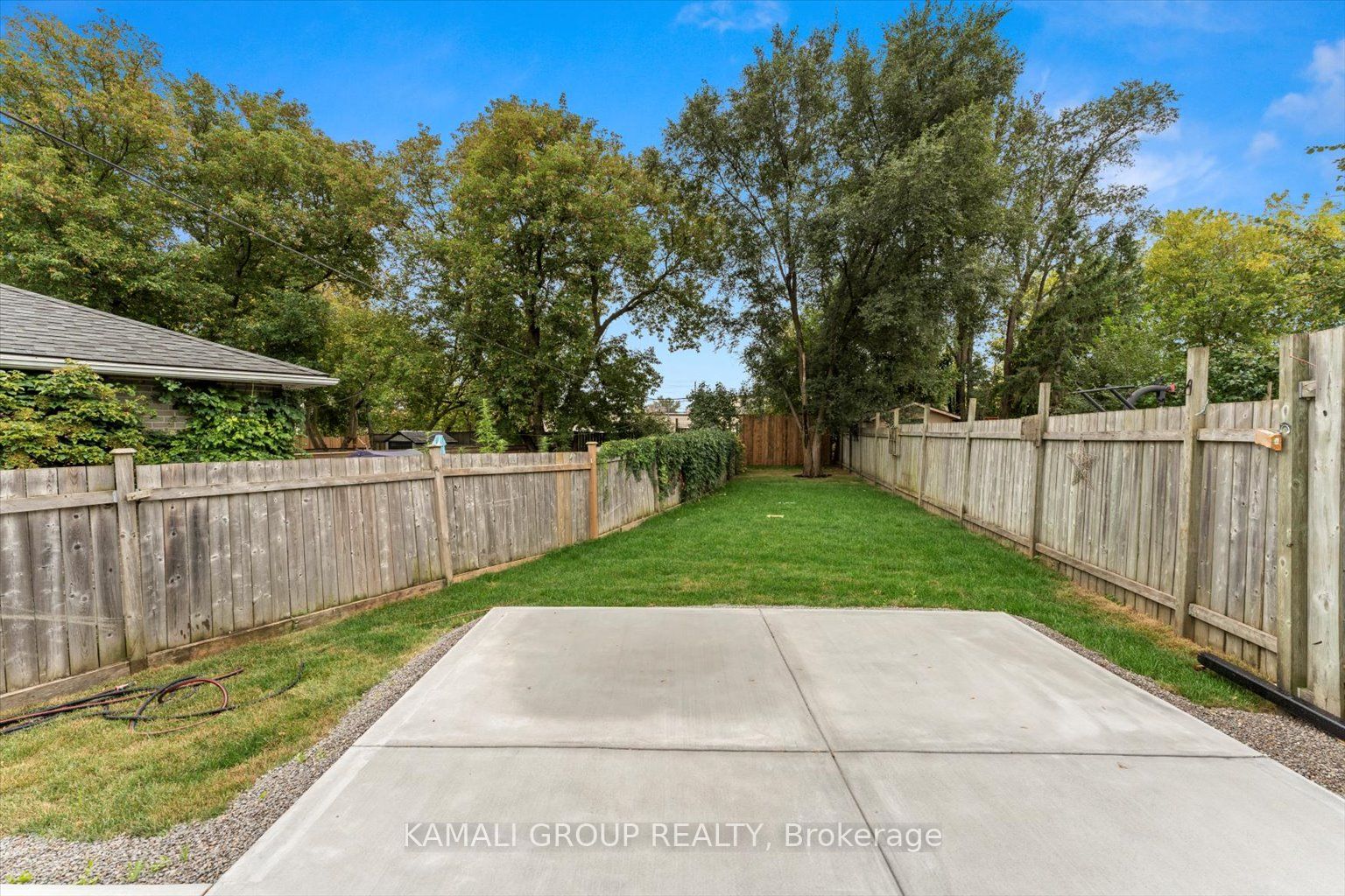 63 Walter Avenue Main Property Photo 19