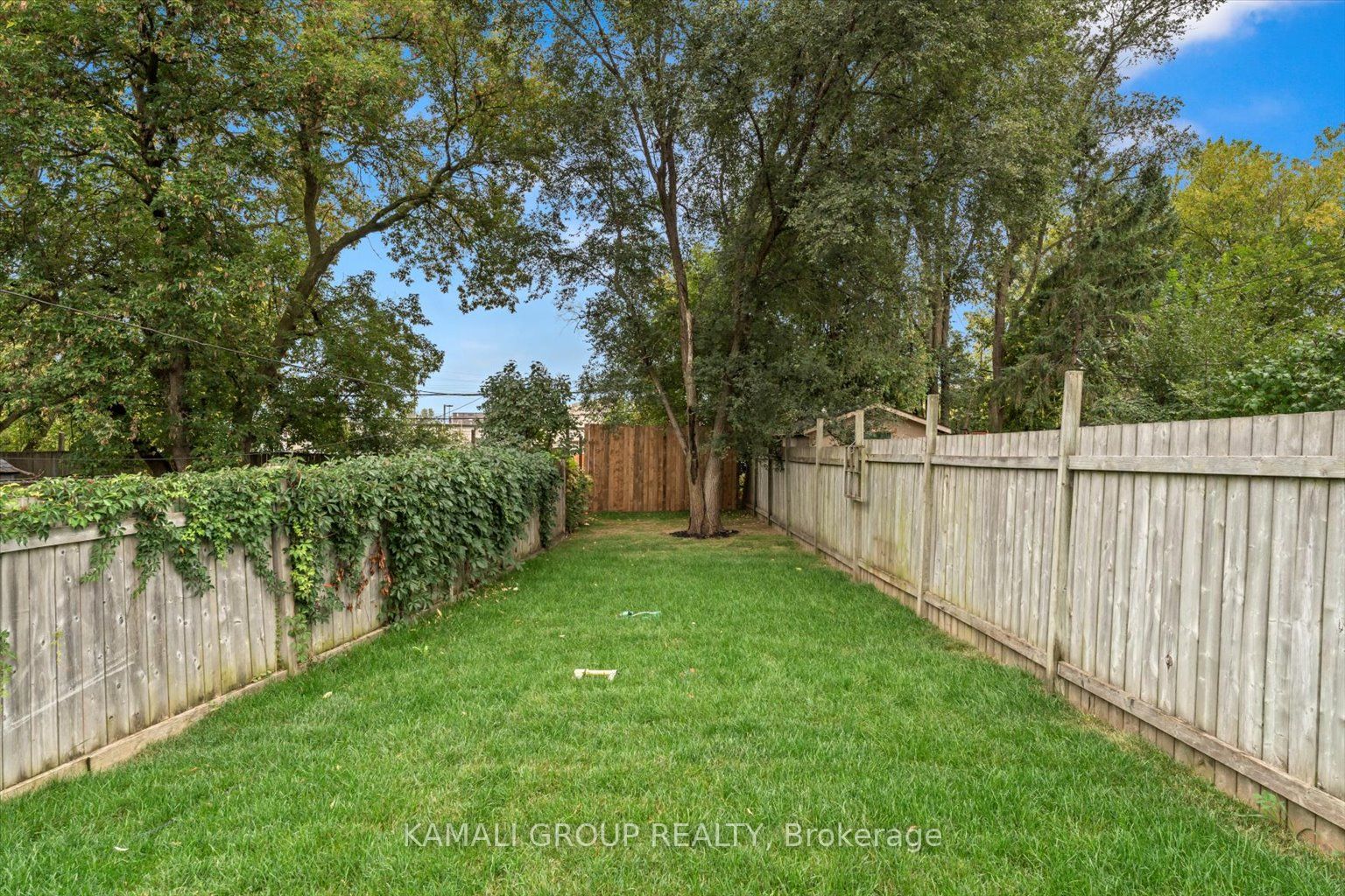 63 Walter Avenue Main Property Photo 20