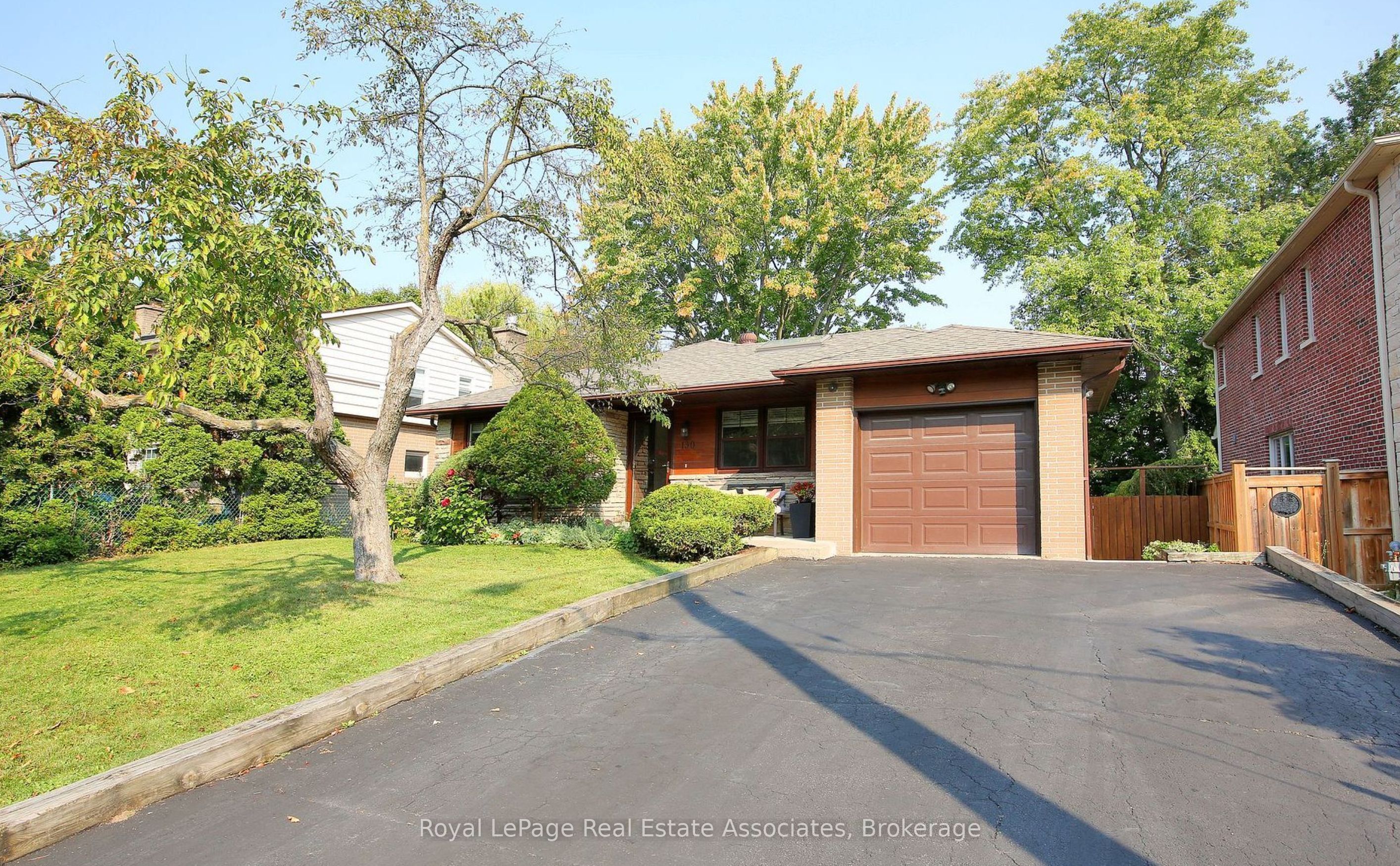 130 Grandview Avenue Property Photo 1