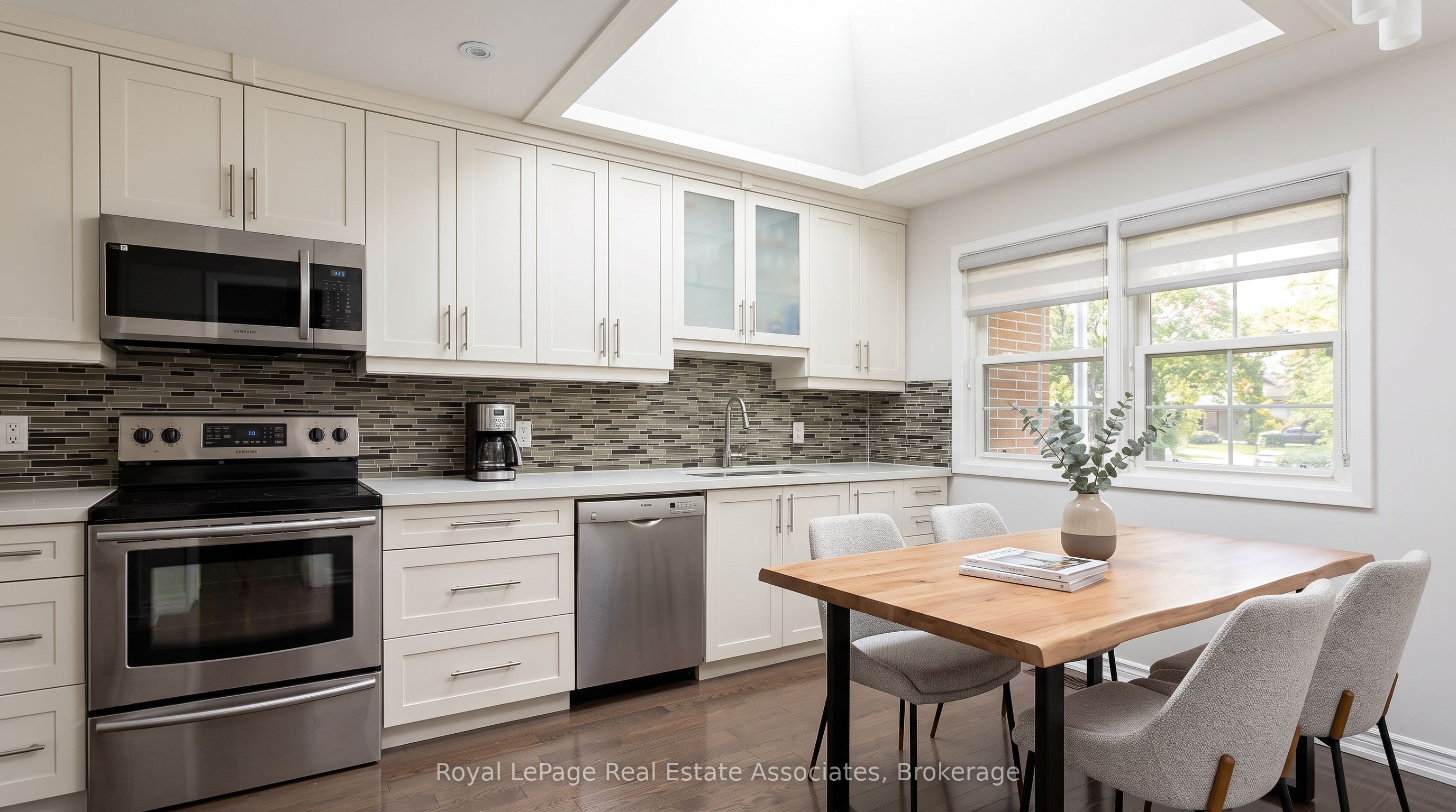 130 Grandview Avenue Property Photo 4
