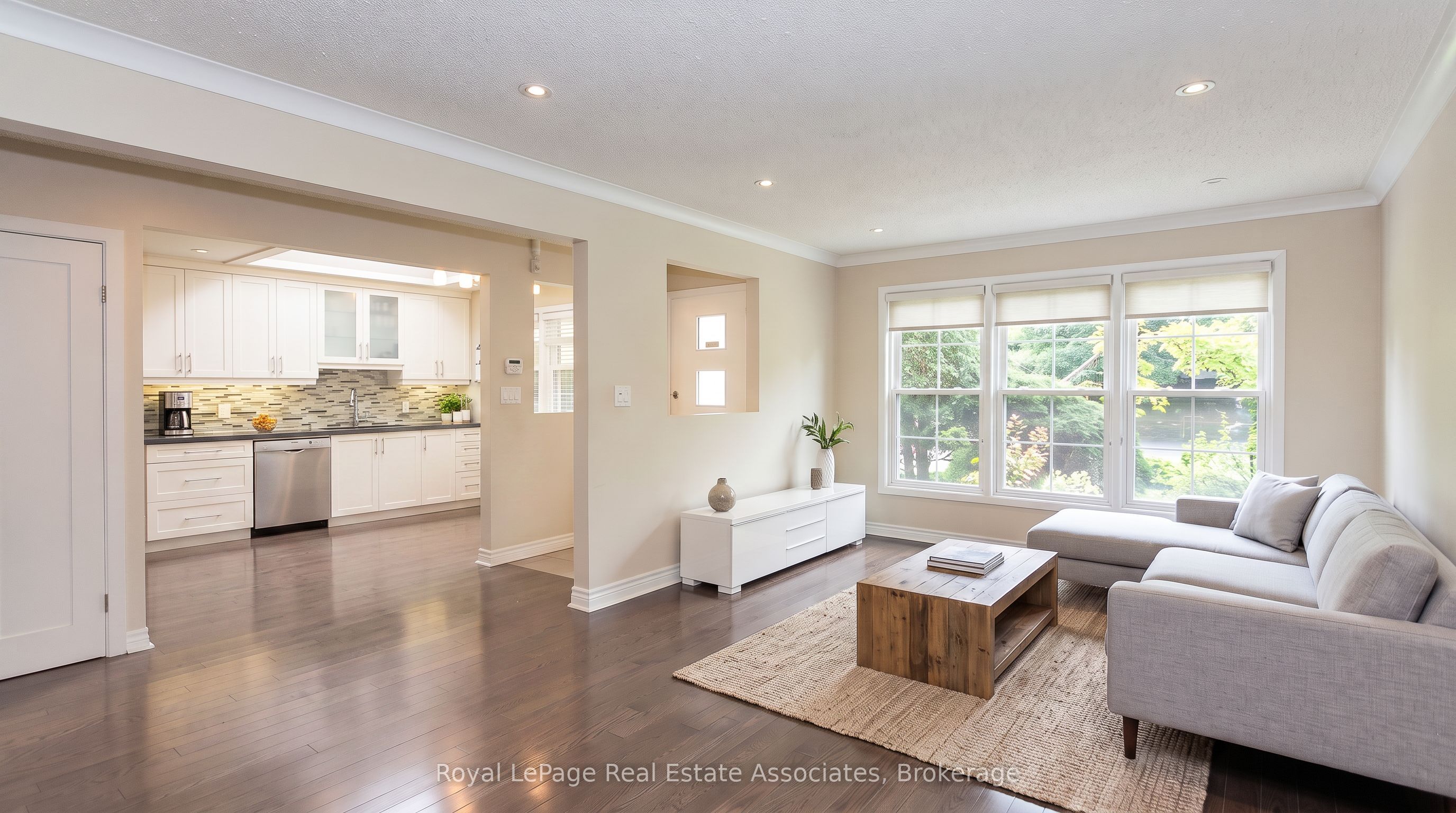 130 Grandview Avenue Property Photo 6