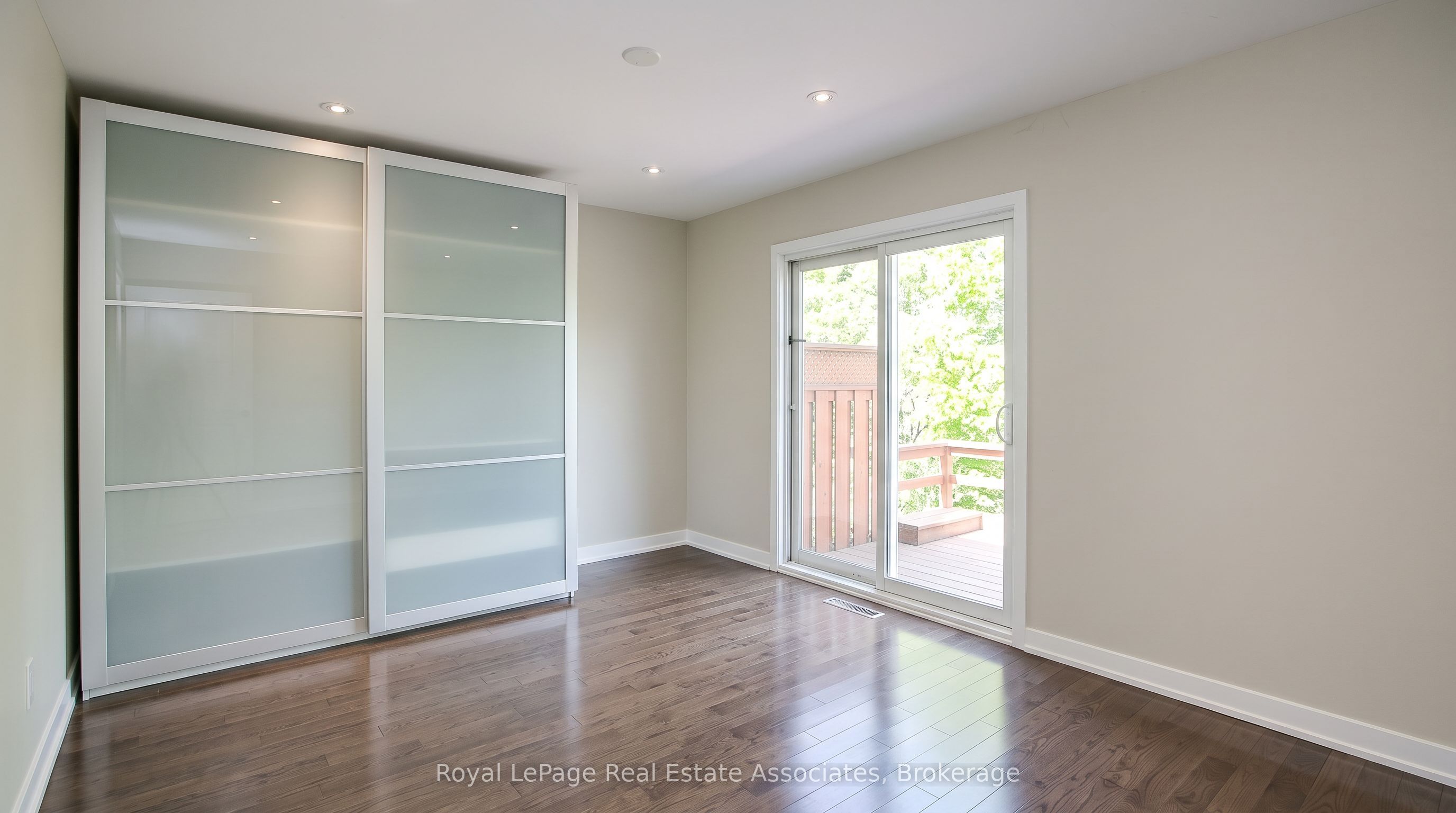 130 Grandview Avenue Property Photo 7