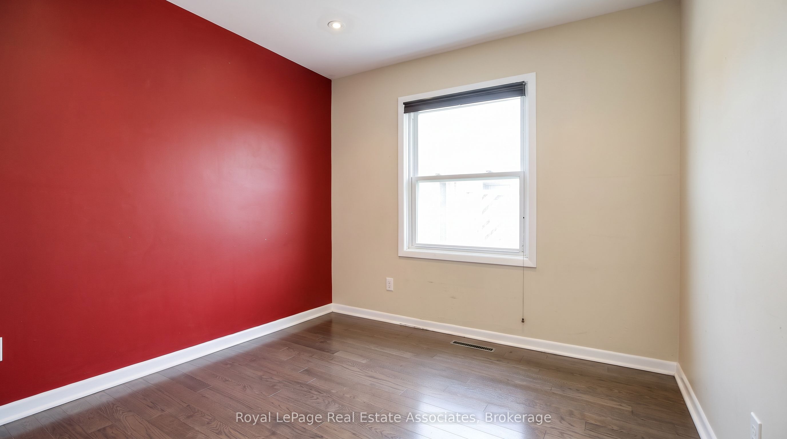 130 Grandview Avenue Property Photo 9