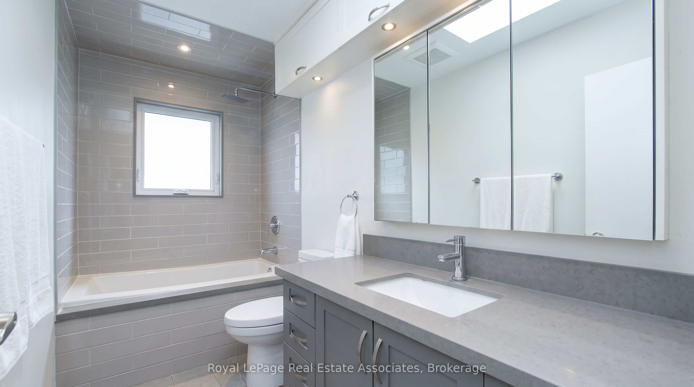 130 Grandview Avenue Property Photo 10