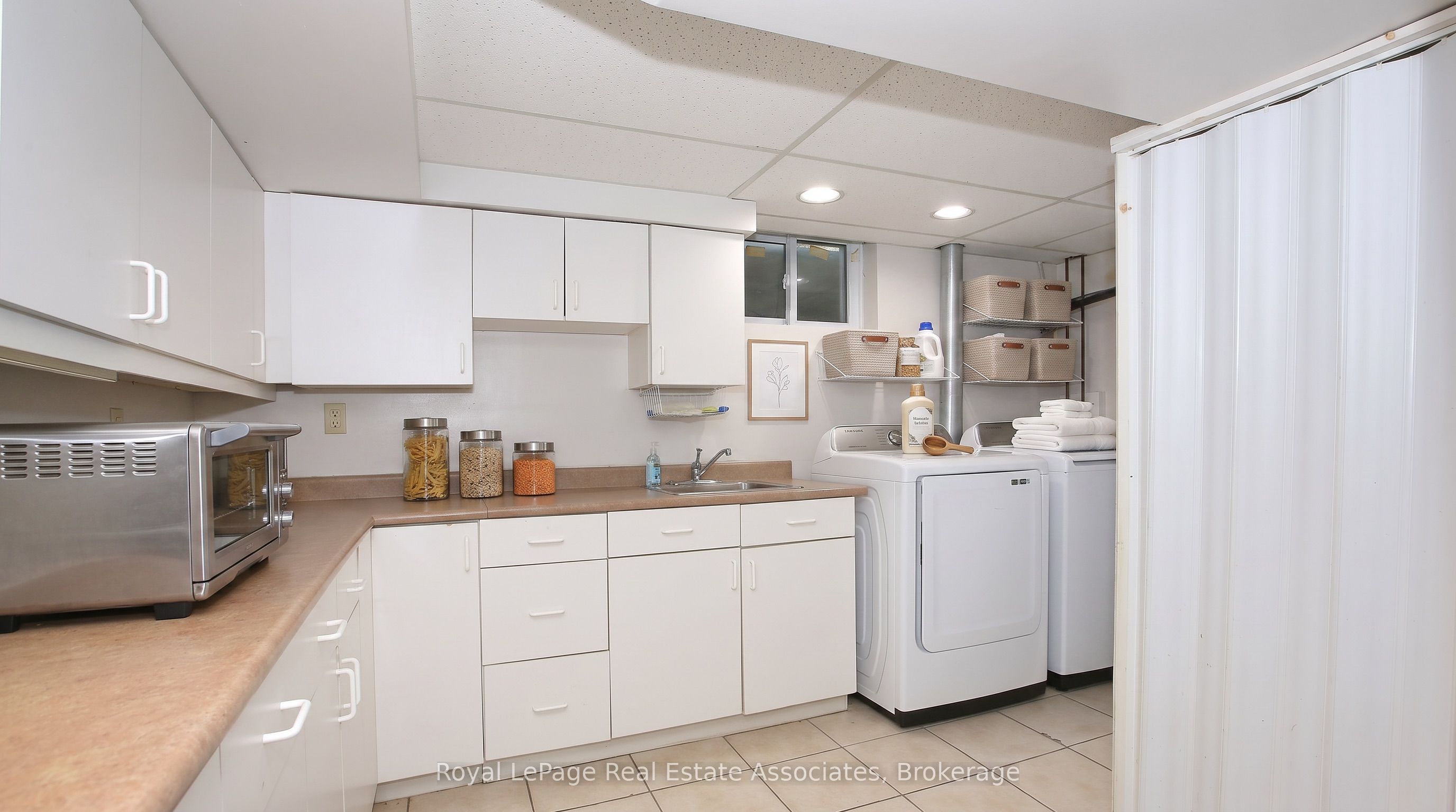 130 Grandview Avenue Property Photo 15