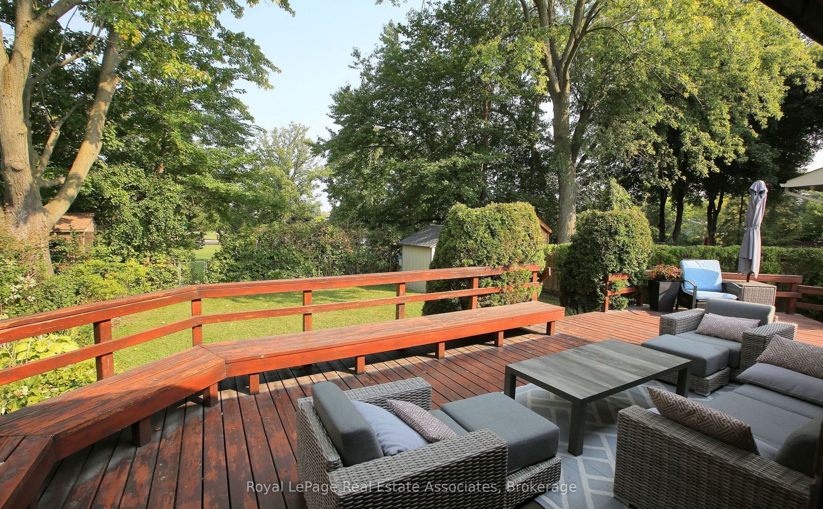 130 Grandview Avenue Property Photo 16