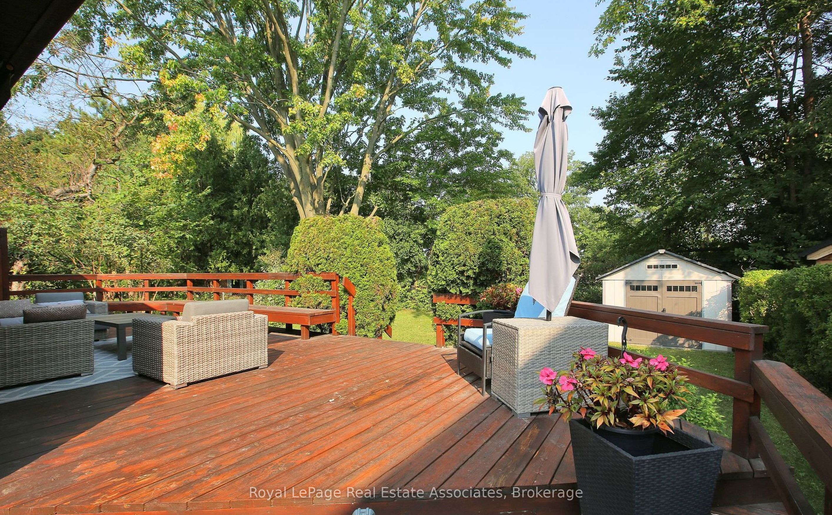 130 Grandview Avenue Property Photo 17
