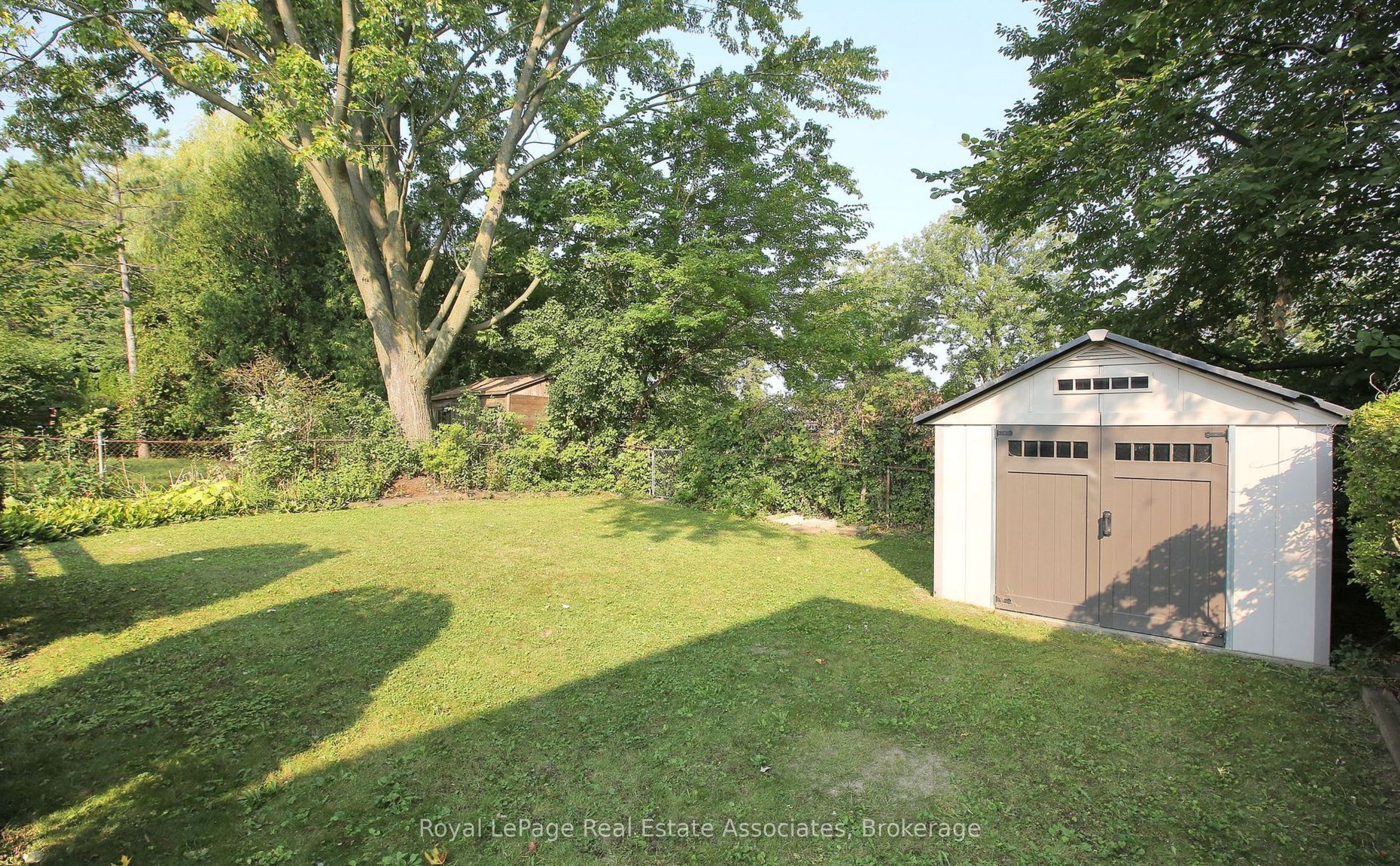 130 Grandview Avenue Property Photo 19