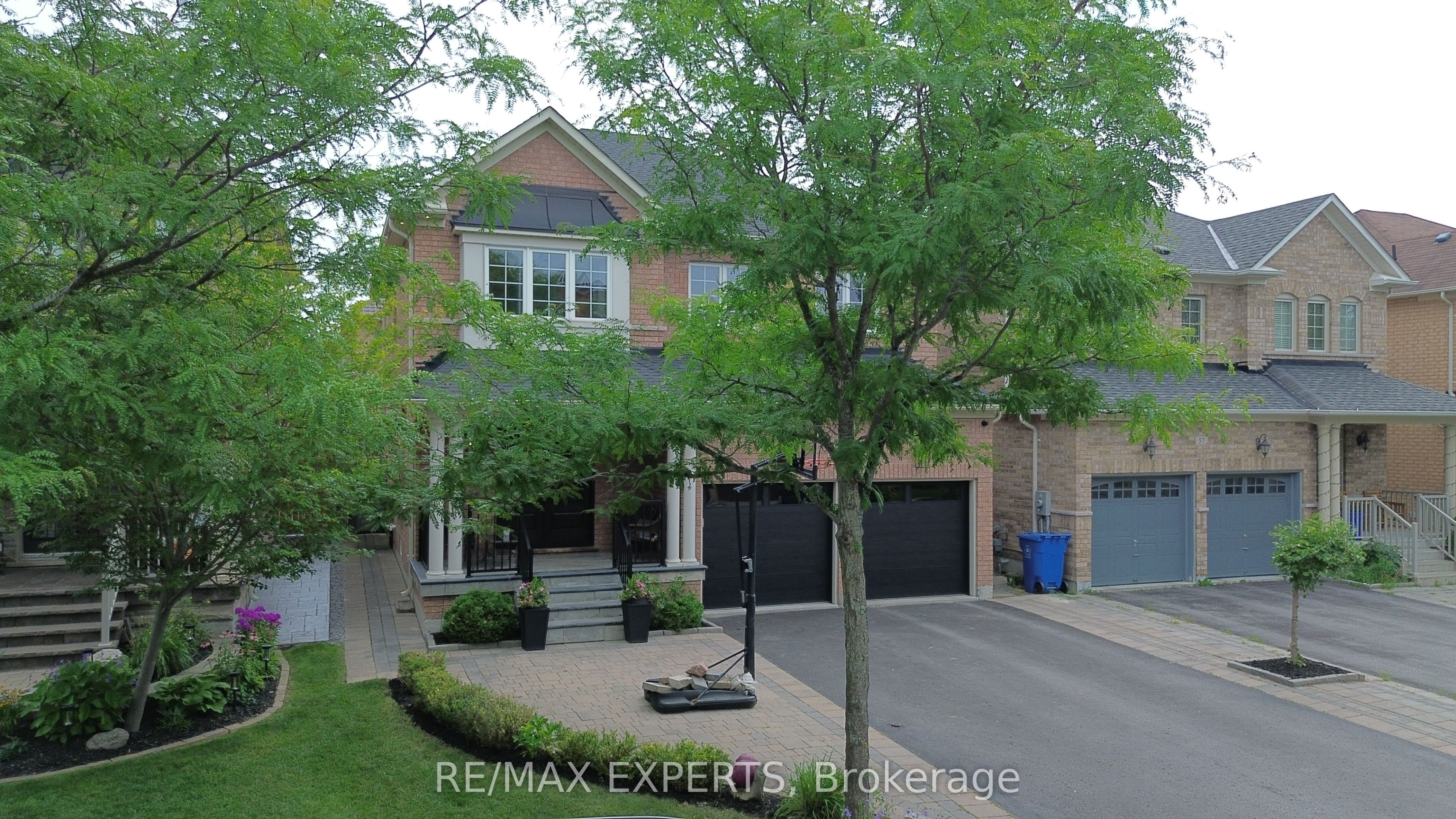53 Braith Crescent
