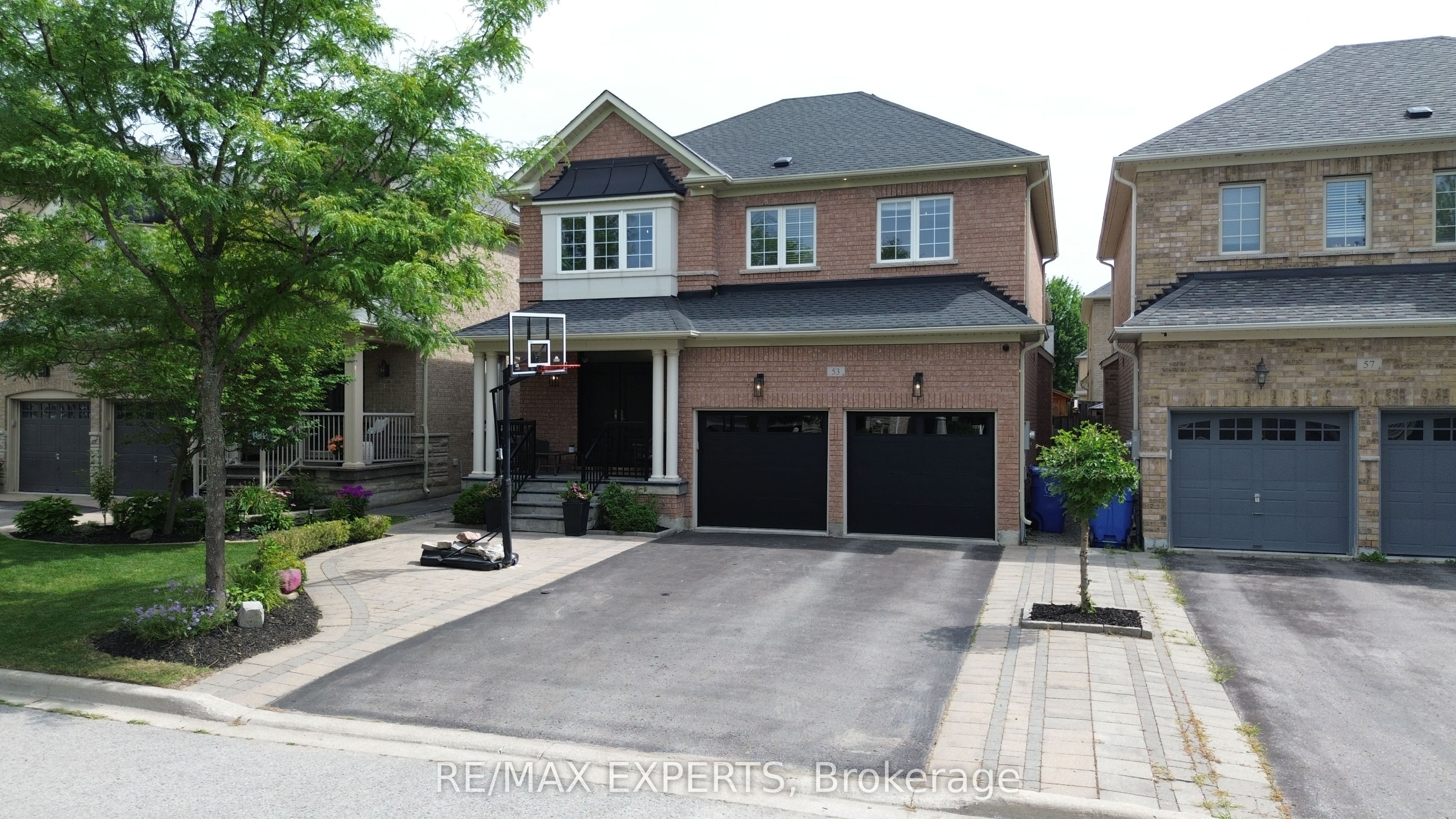 53 Braith Crescent Property Photo 2