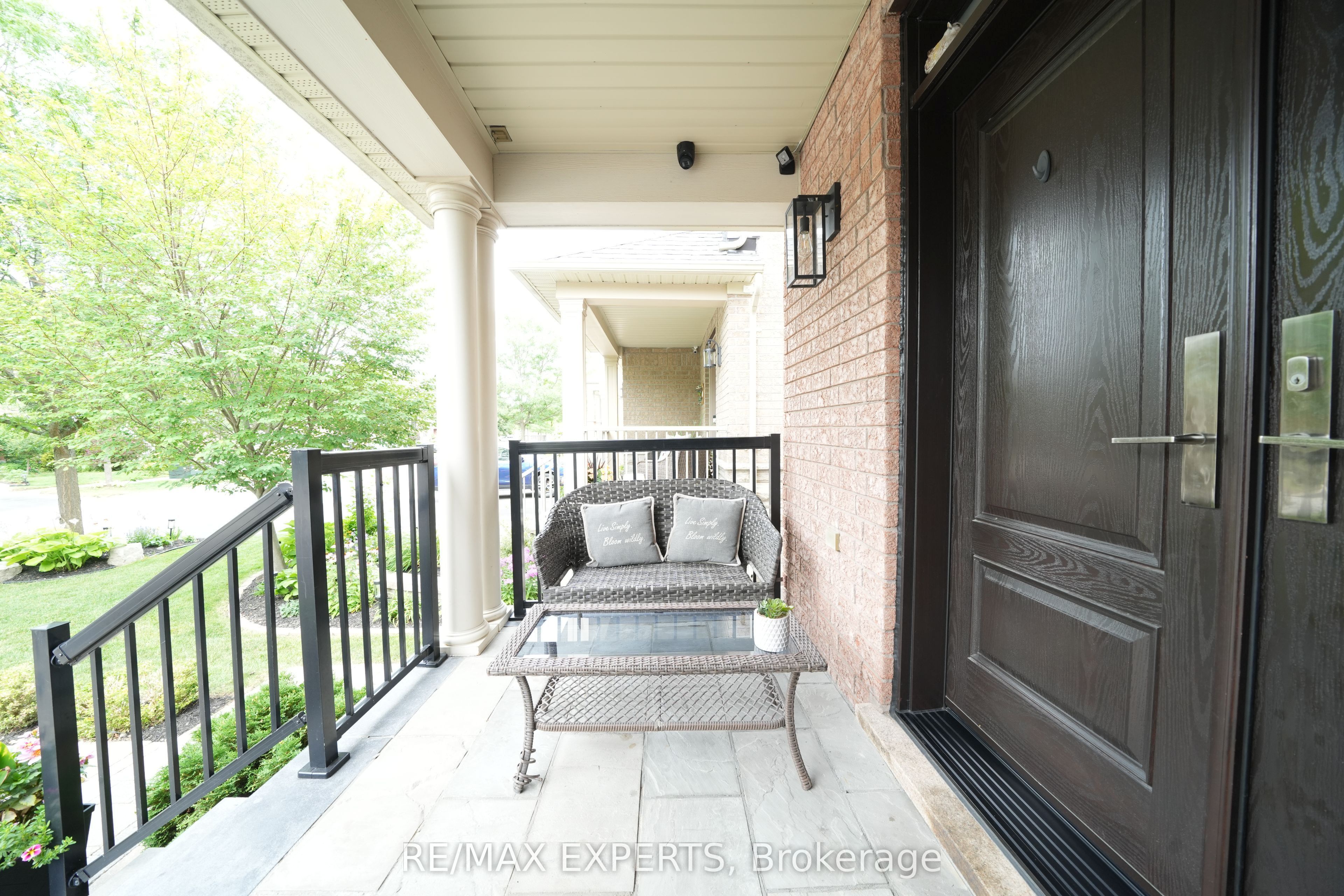 53 Braith Crescent Property Photo 3
