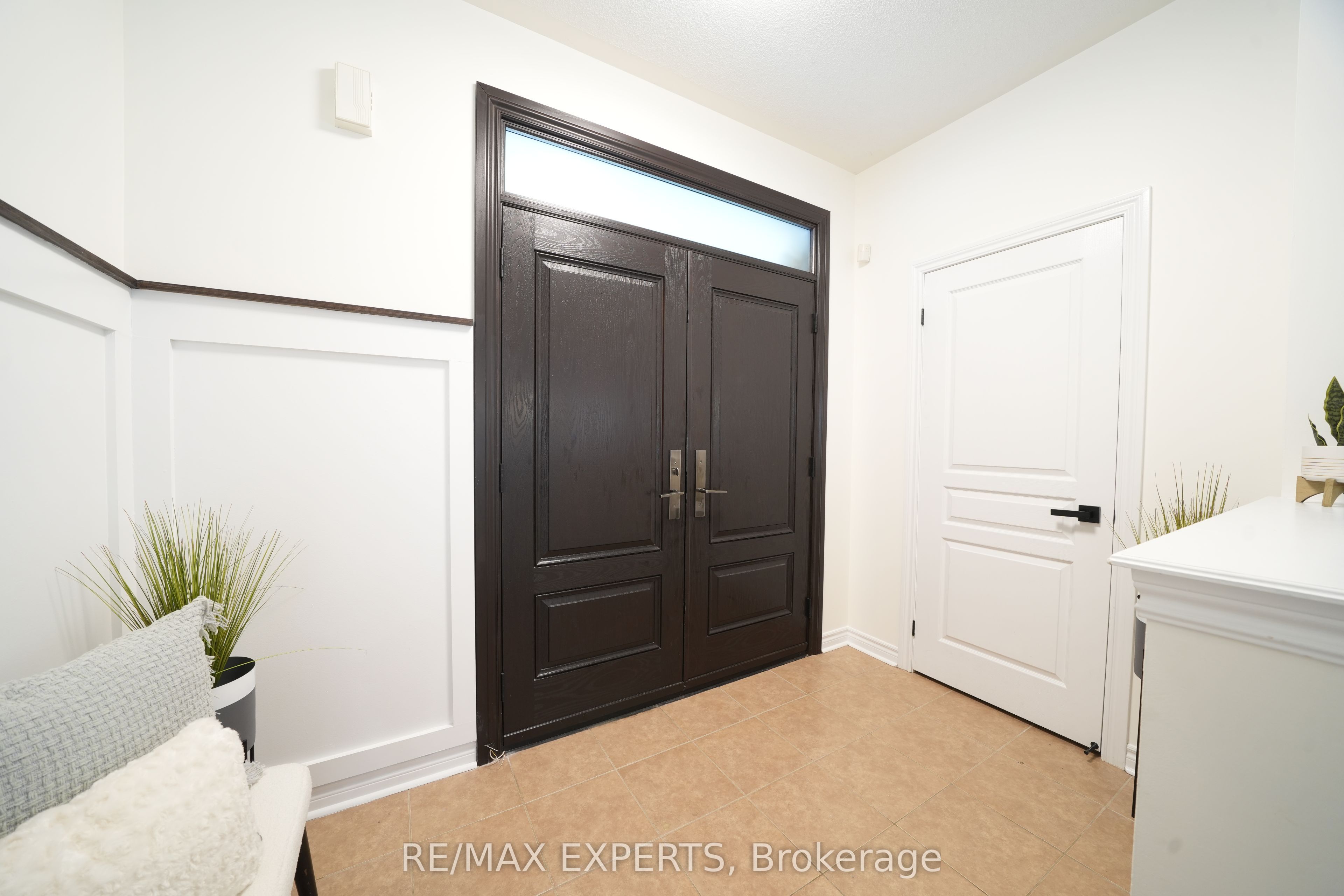 53 Braith Crescent Property Photo 4