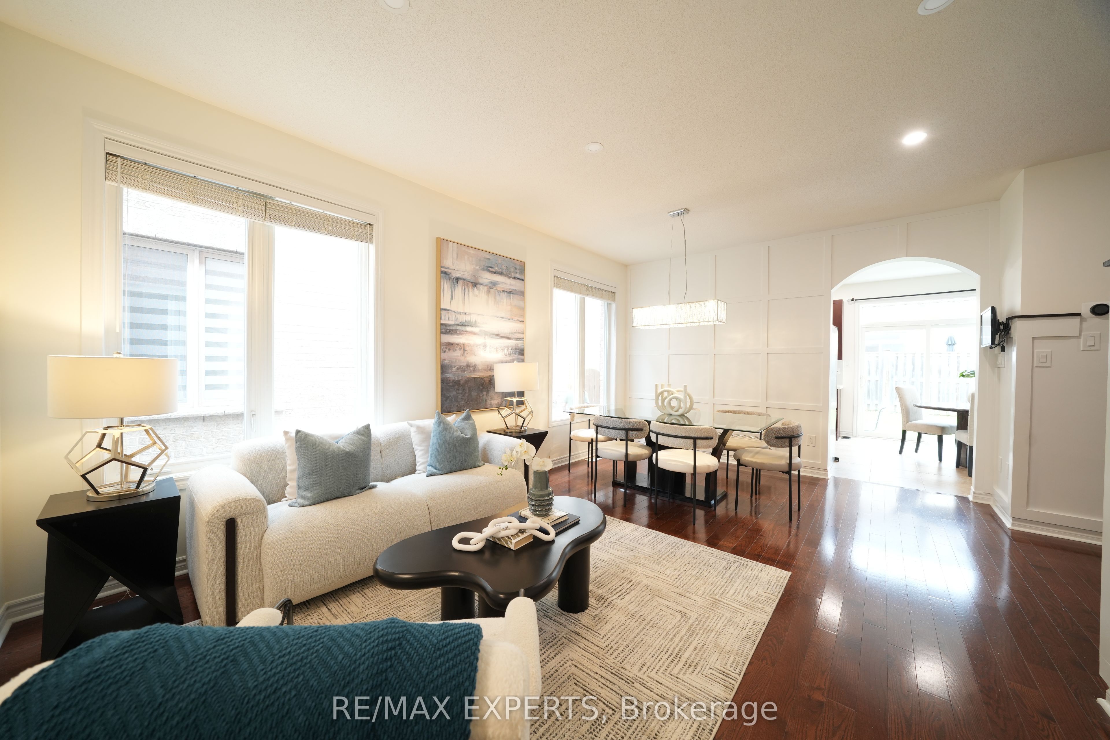 53 Braith Crescent Property Photo 5