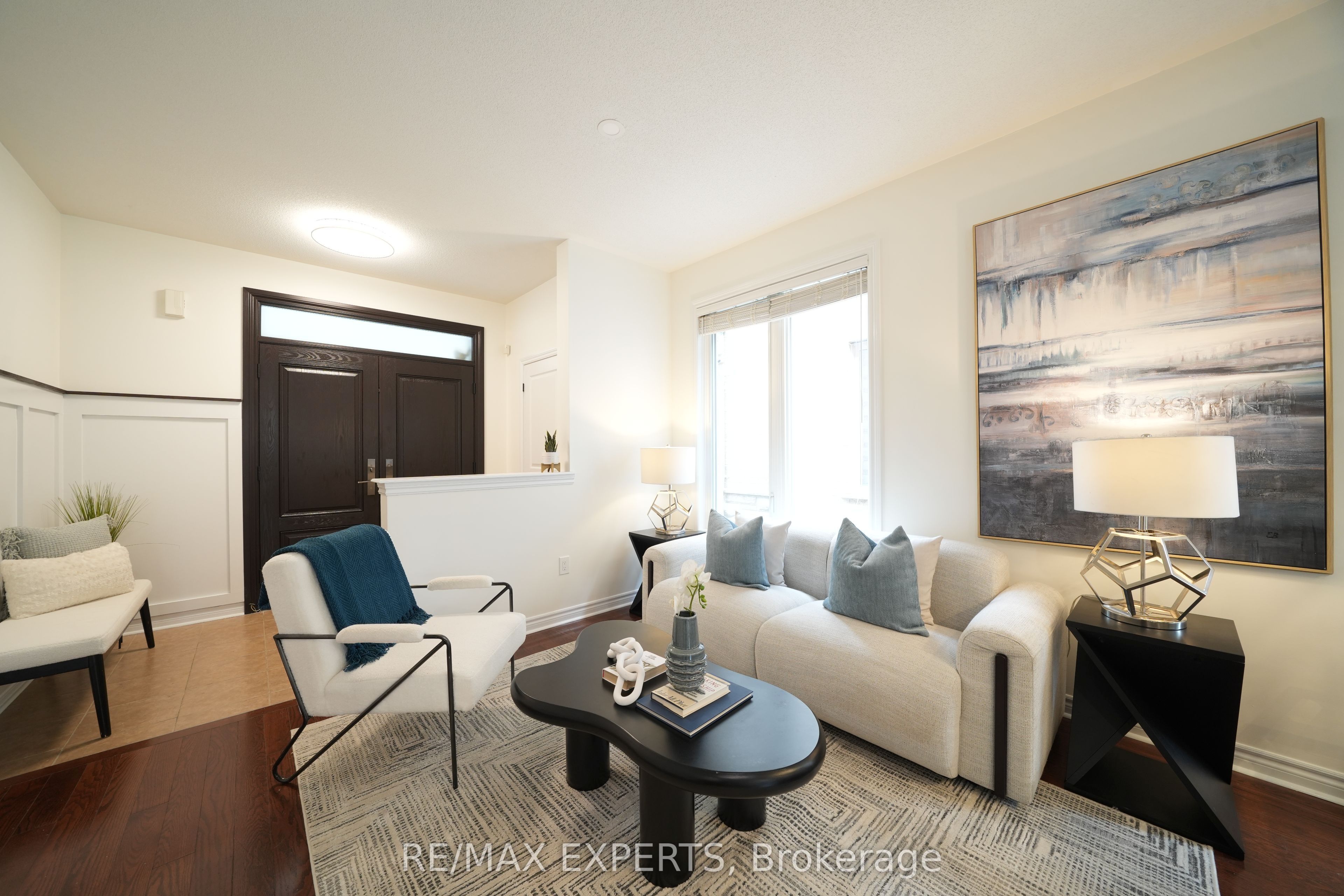 53 Braith Crescent Property Photo 6