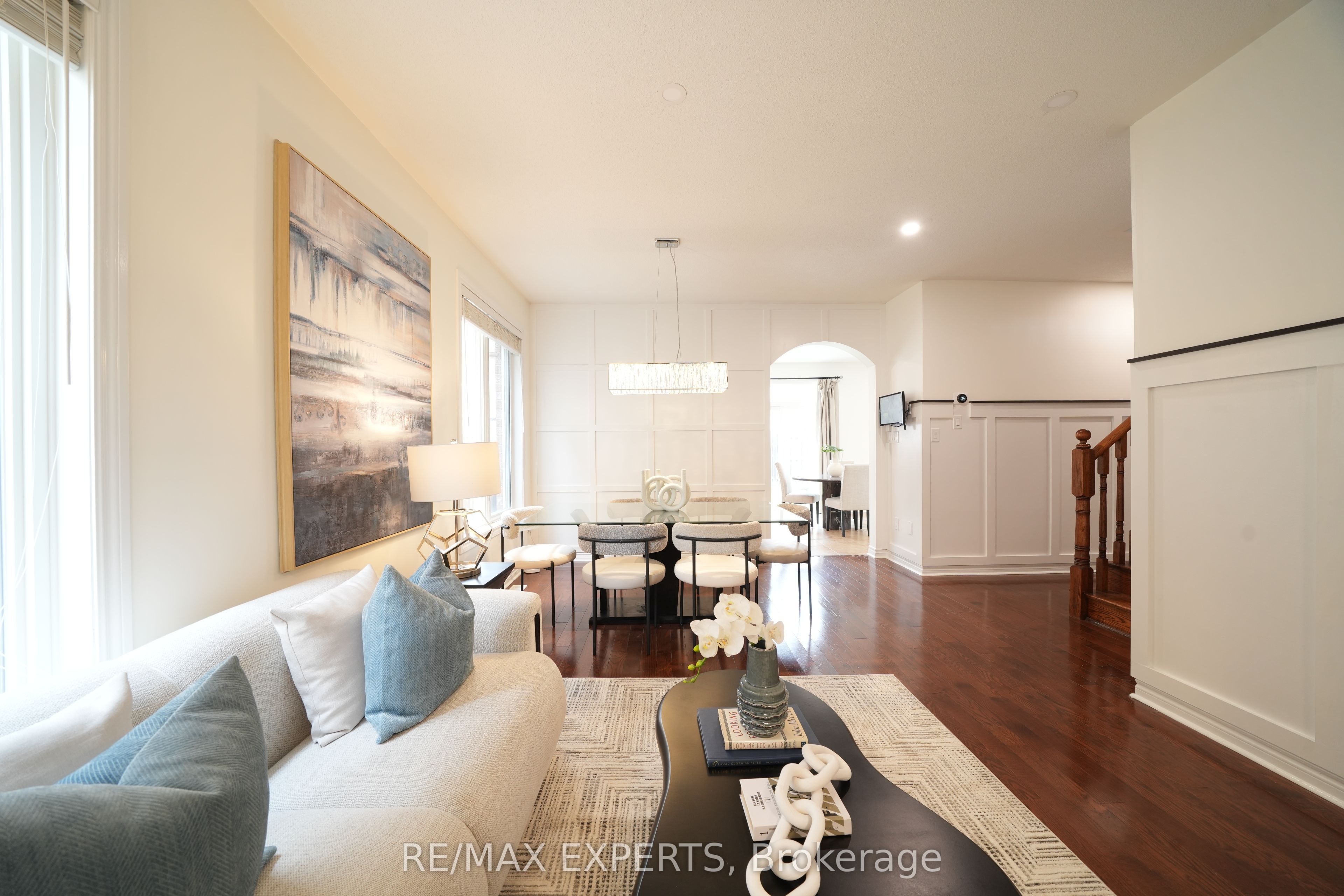 53 Braith Crescent Property Photo 7