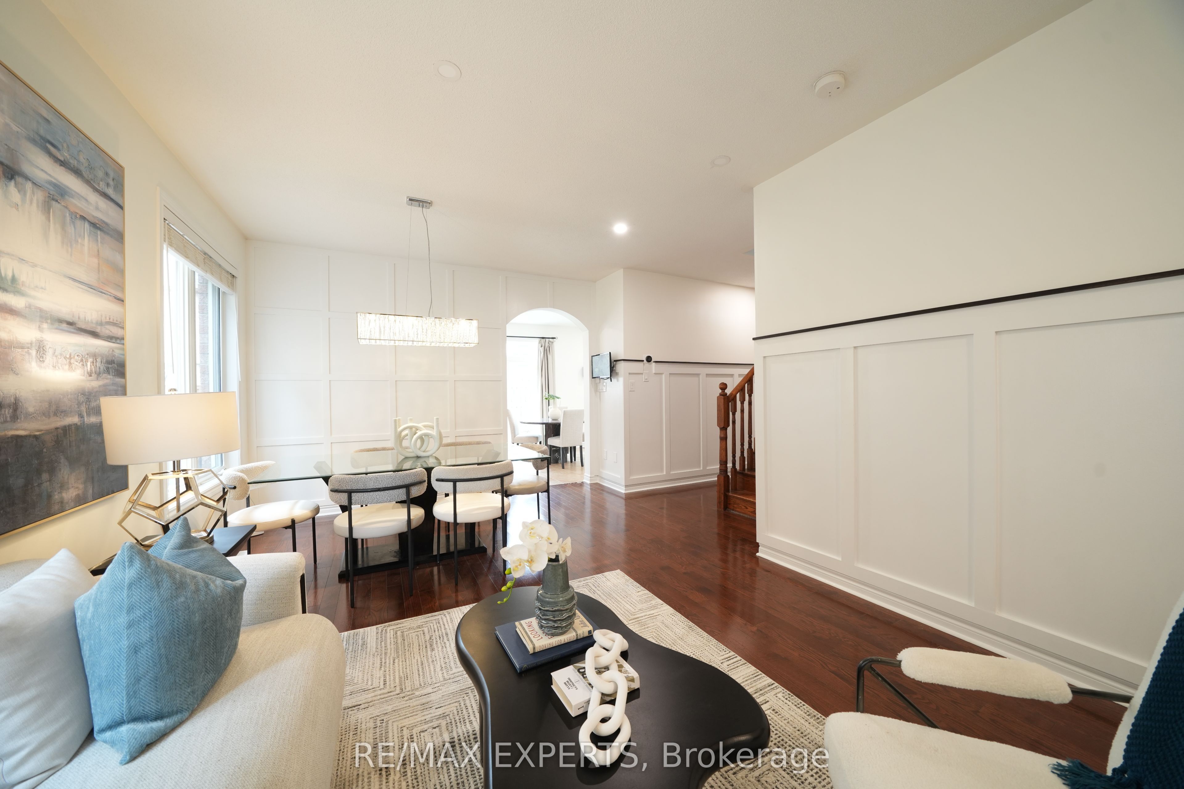 53 Braith Crescent Property Photo 8