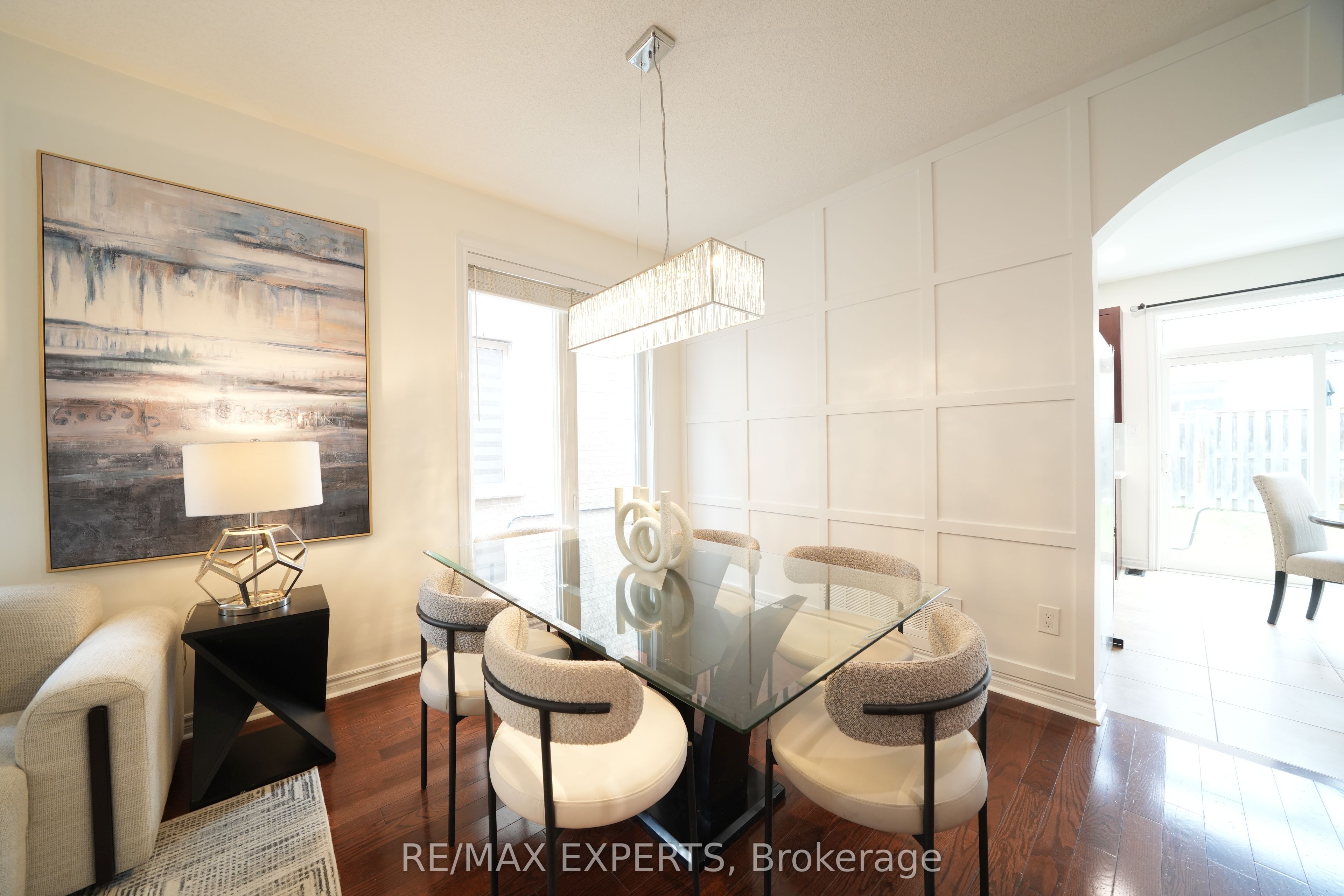53 Braith Crescent Property Photo 9