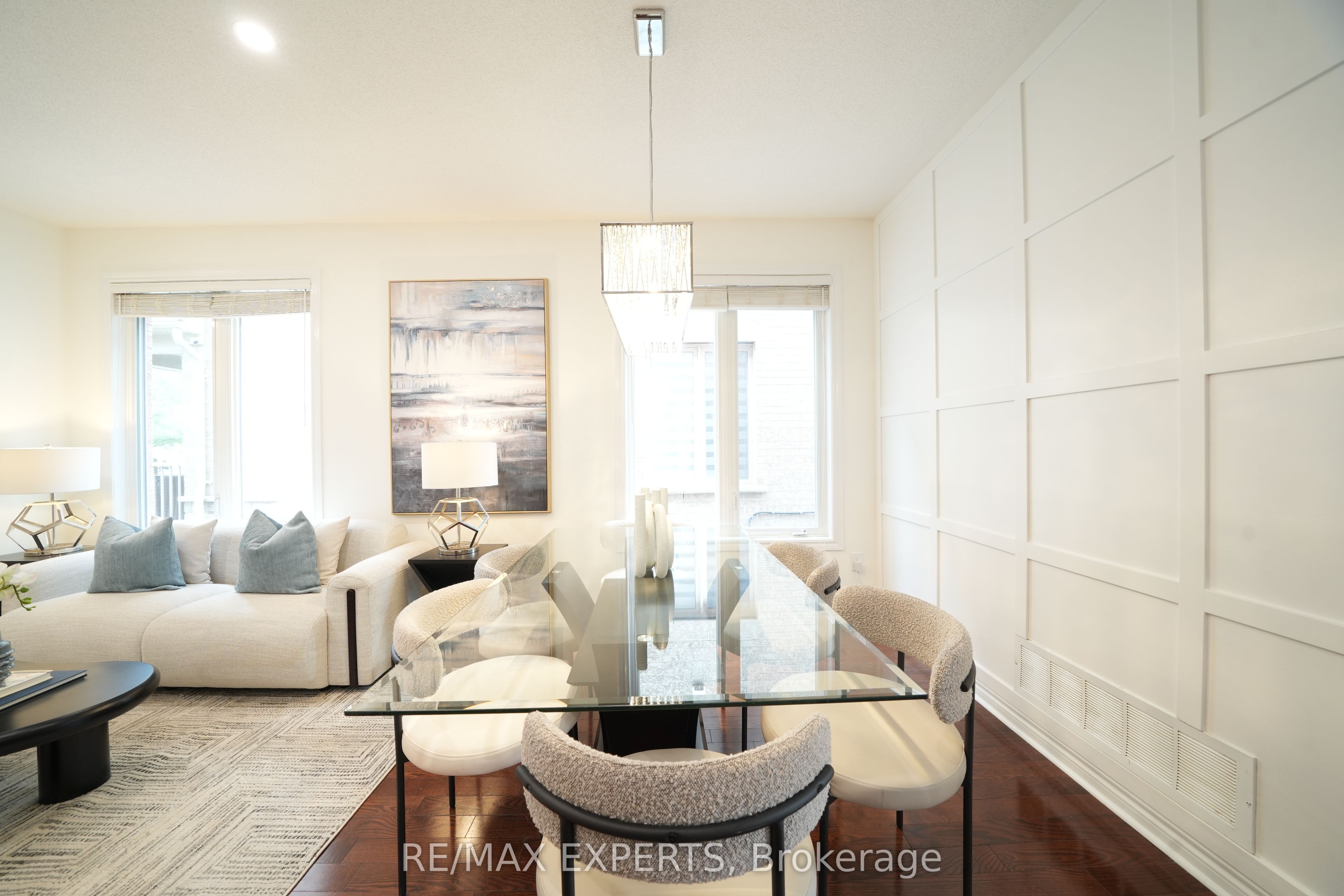 53 Braith Crescent Property Photo 10