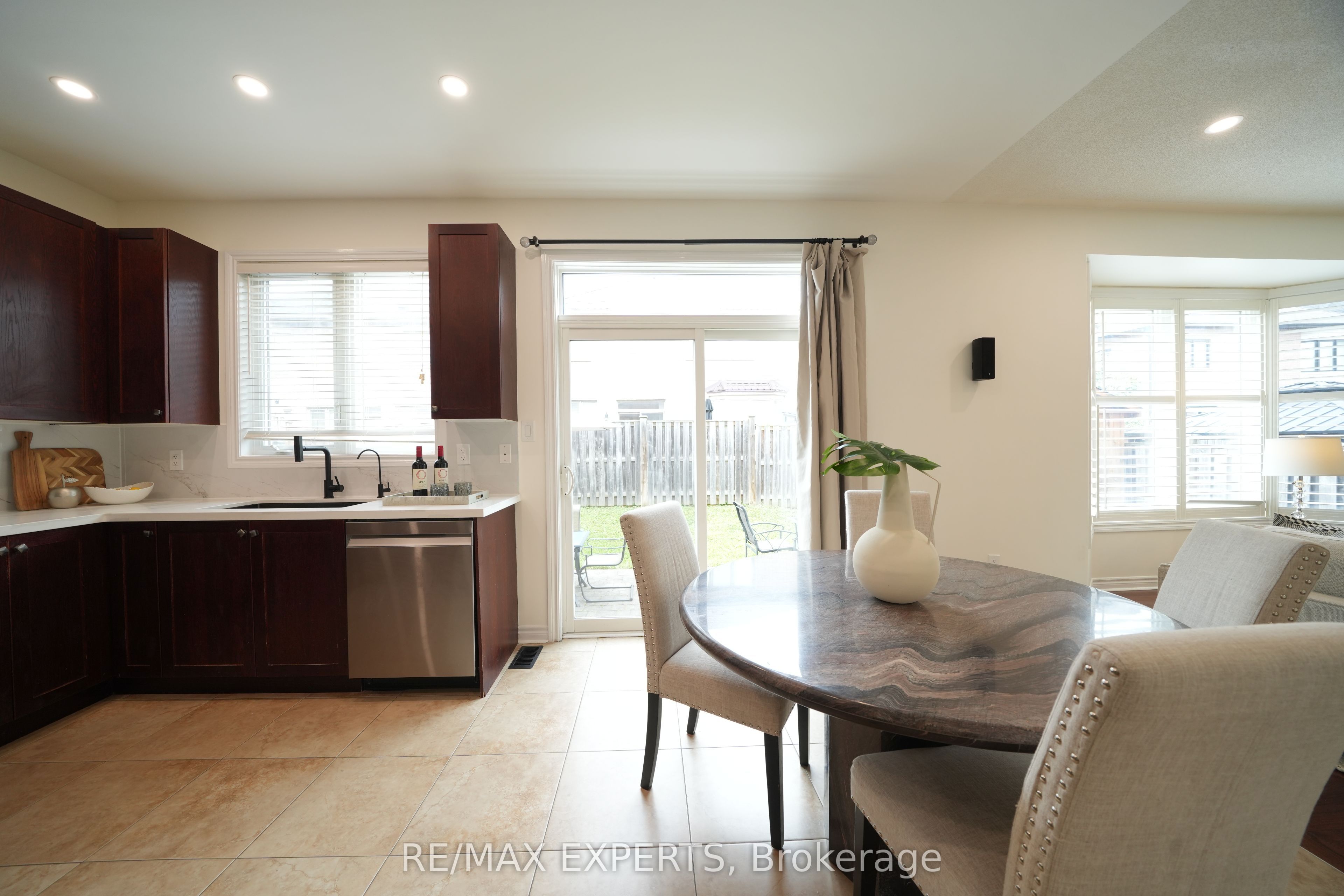 53 Braith Crescent Property Photo 11
