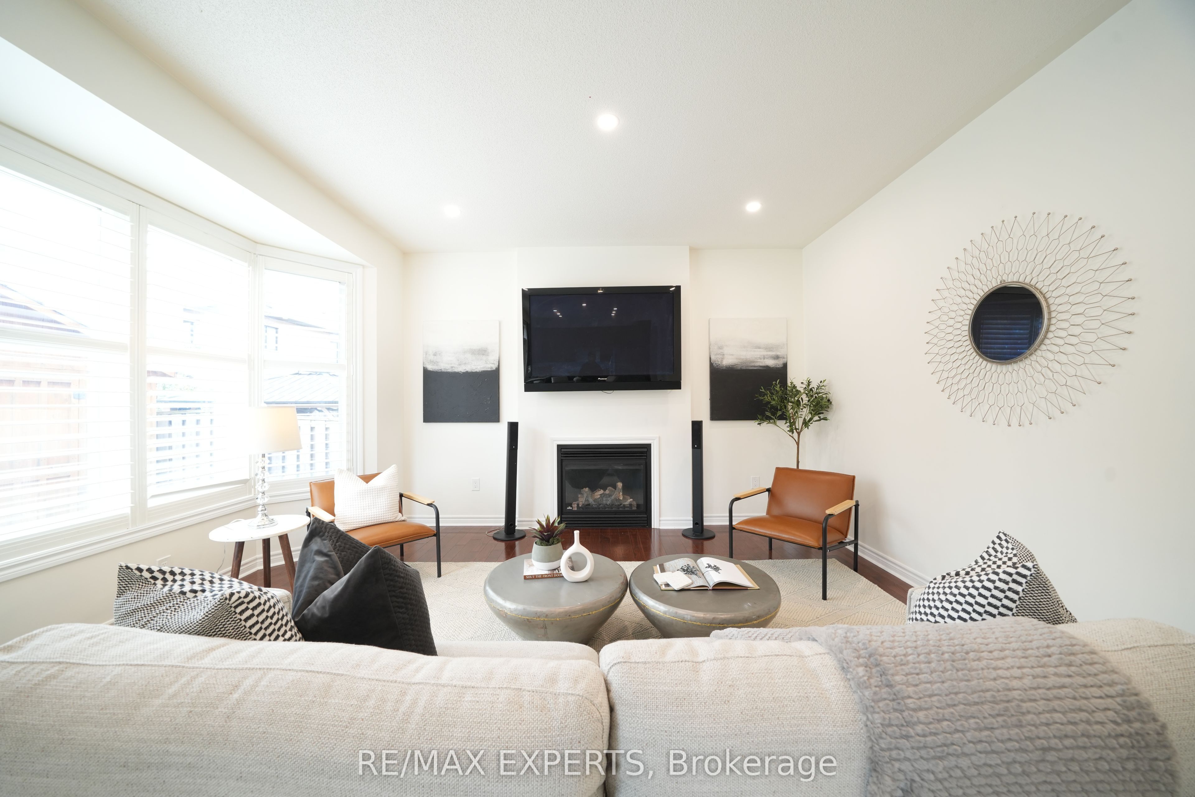 53 Braith Crescent Property Photo 13