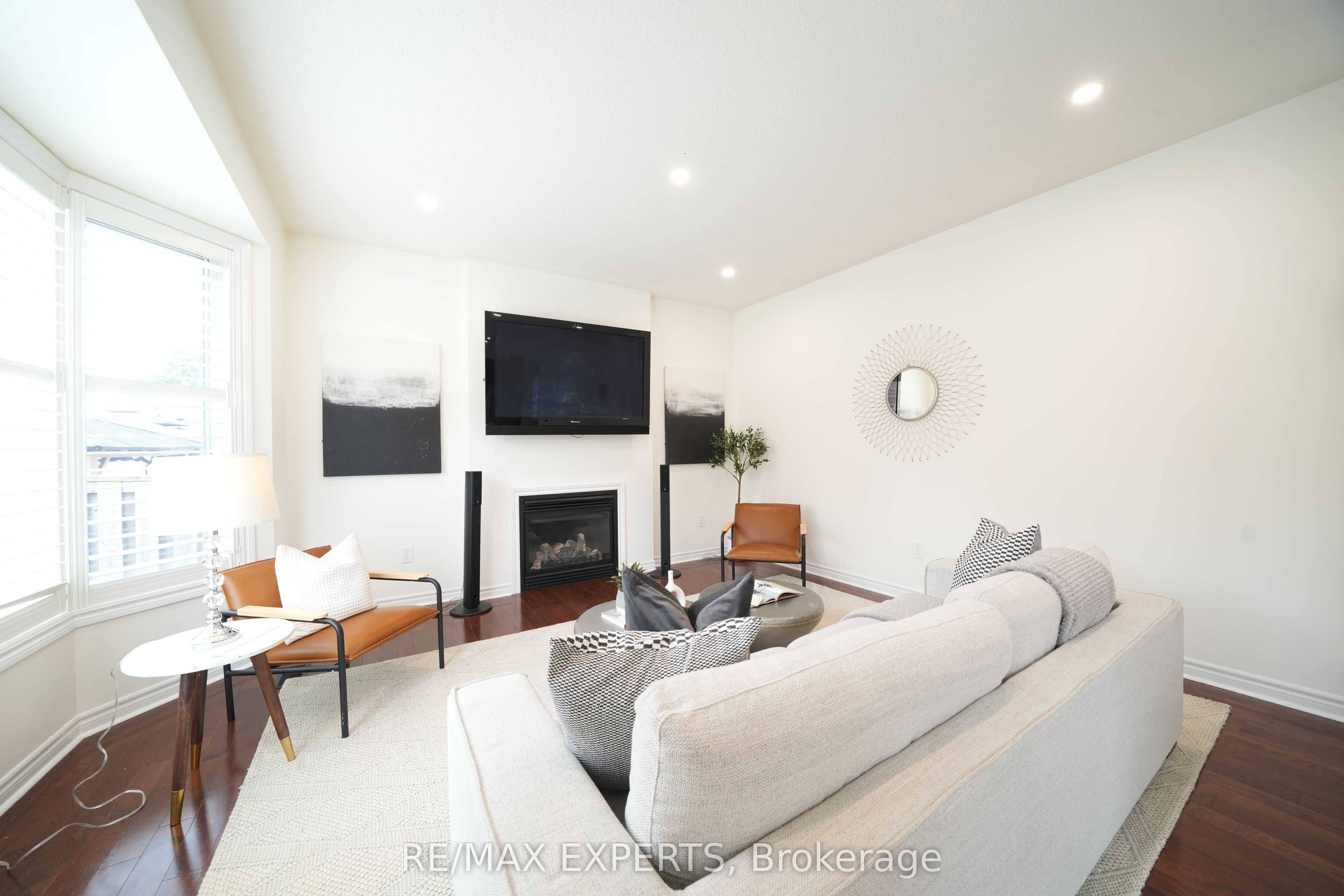 53 Braith Crescent Property Photo 14