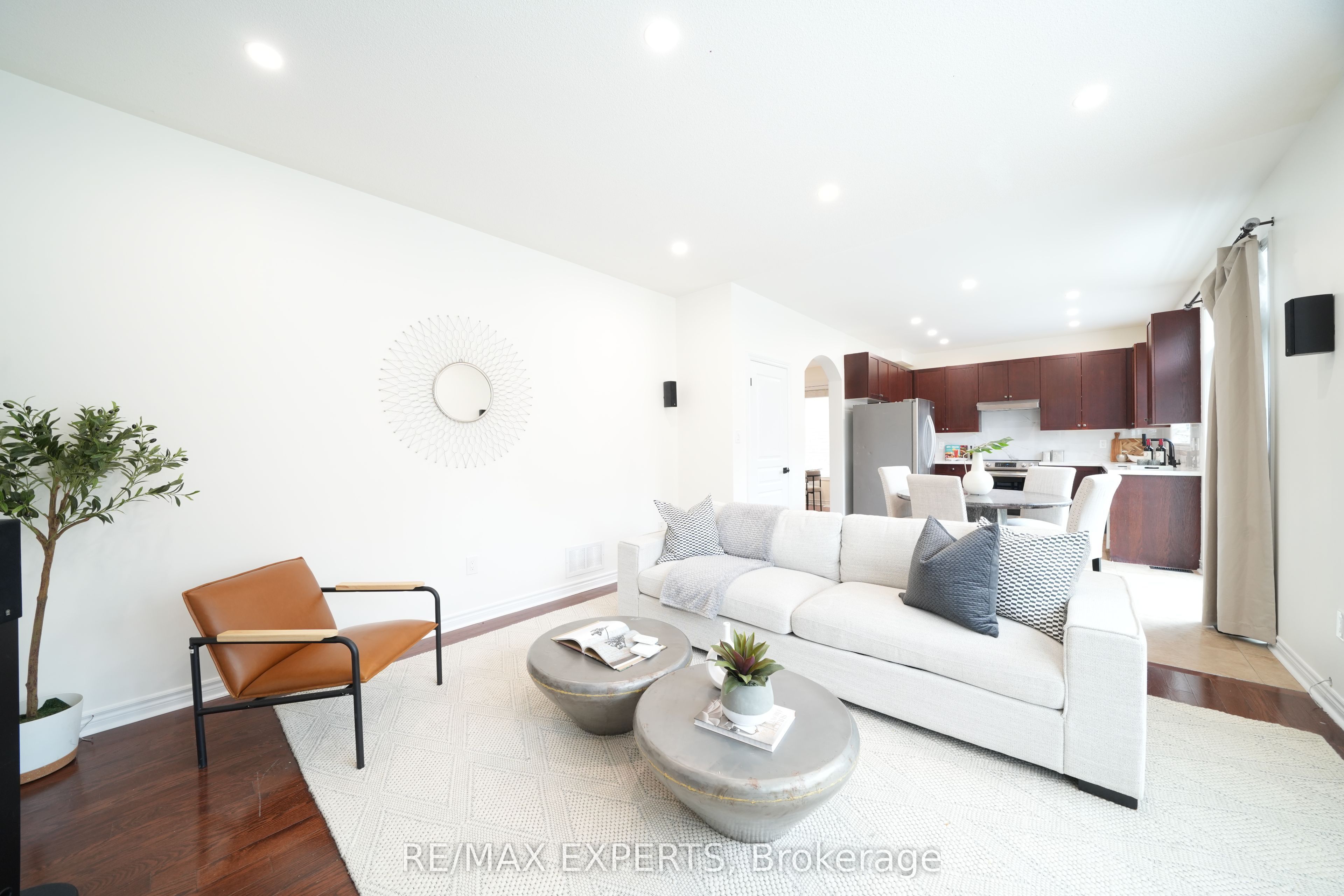 53 Braith Crescent Property Photo 15