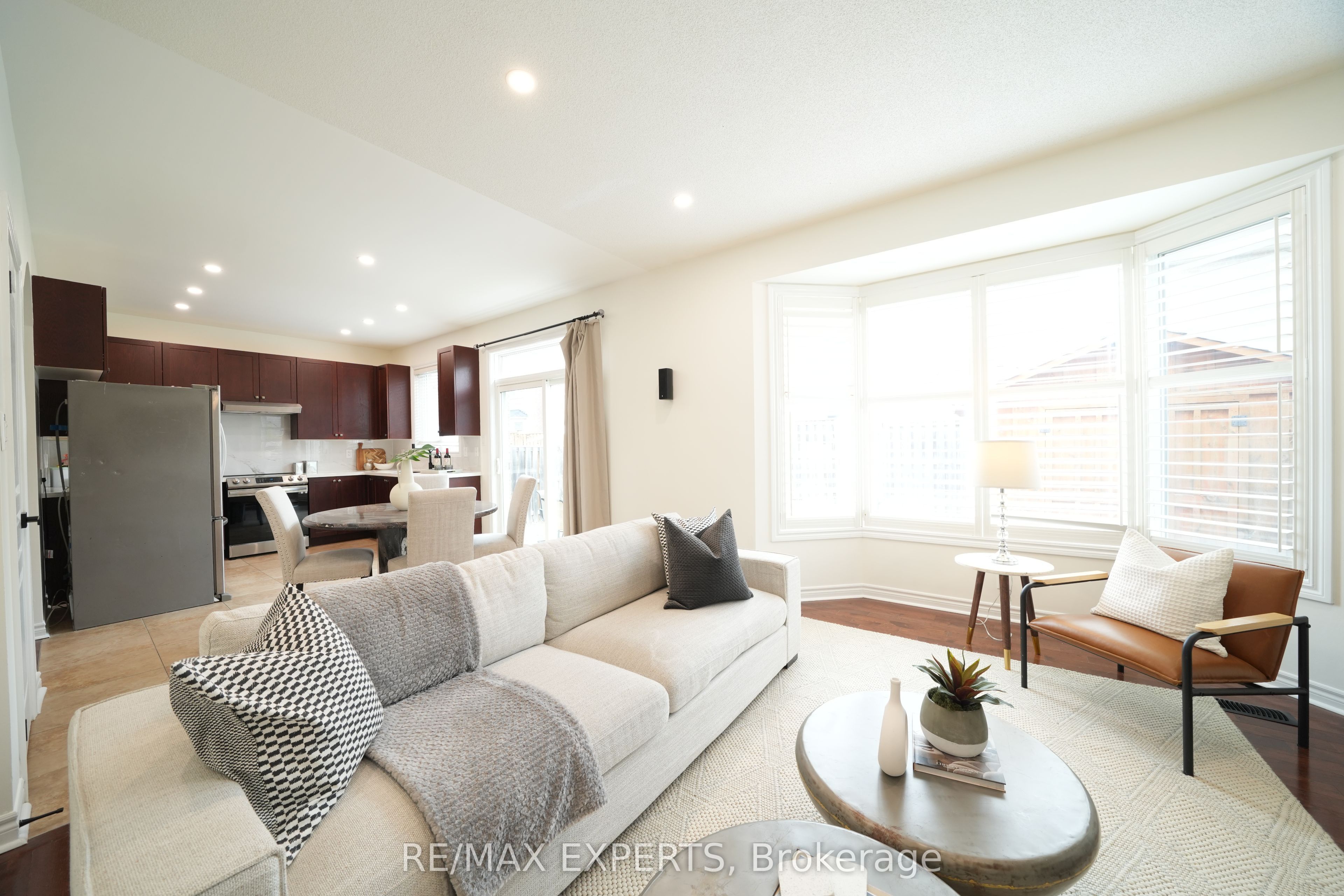 53 Braith Crescent Property Photo 16