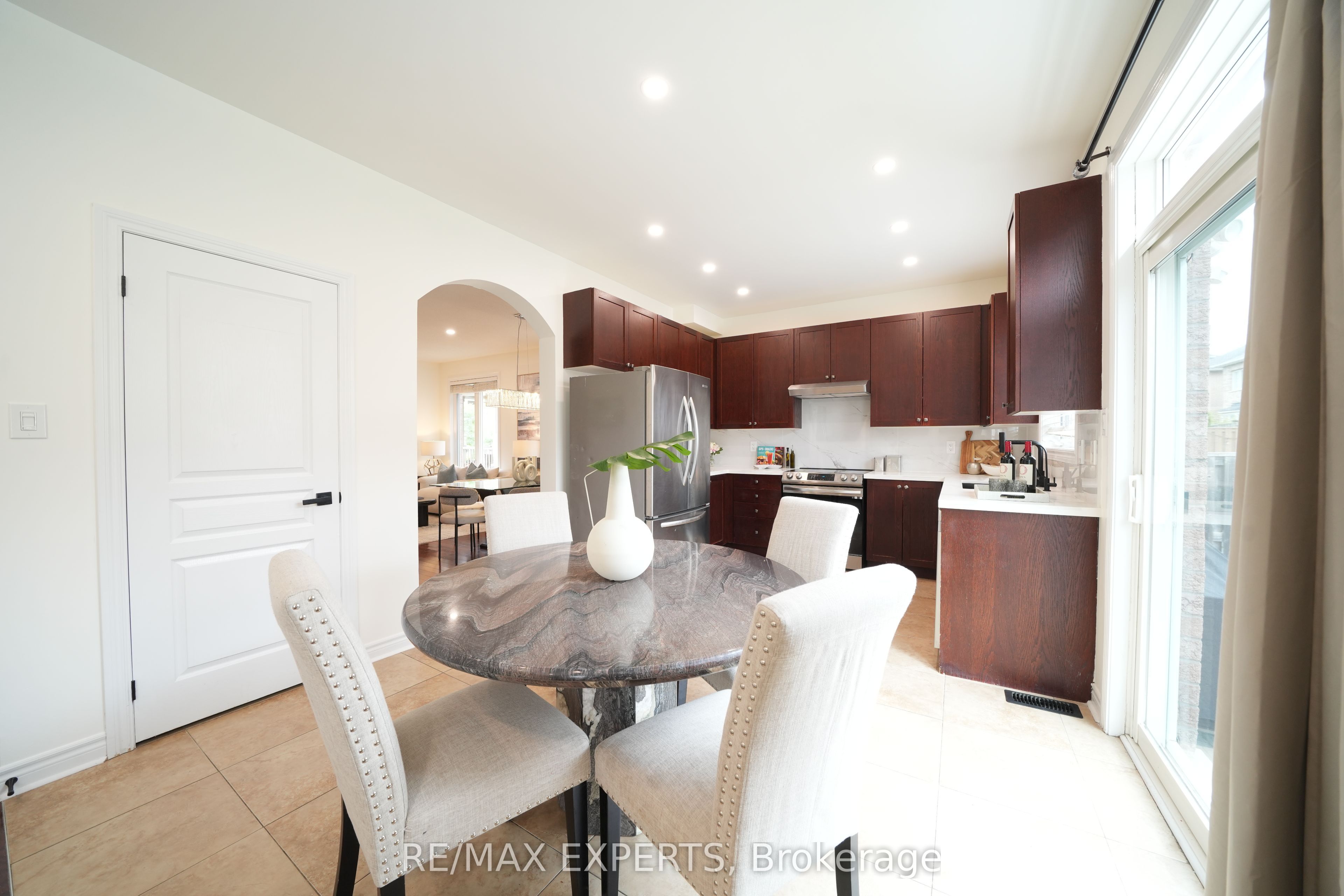 53 Braith Crescent Property Photo 17