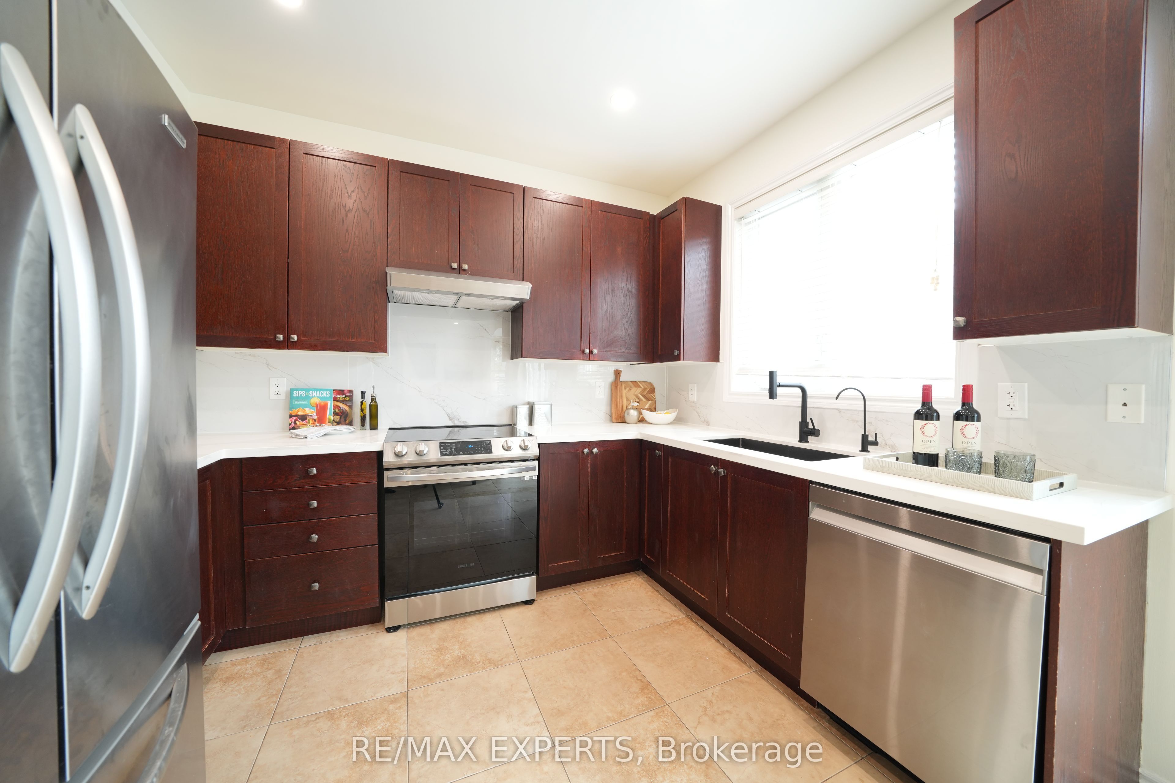 53 Braith Crescent Property Photo 18